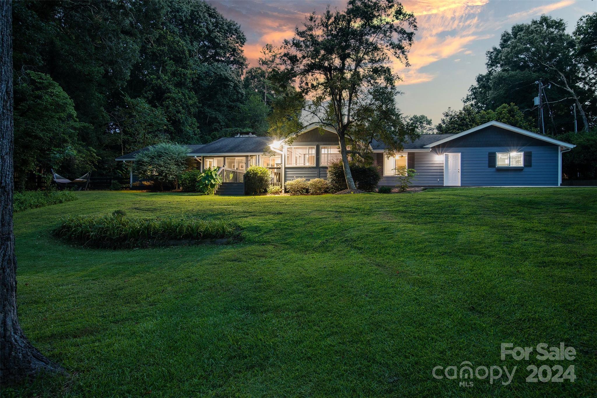 8140 David Wellman Rd