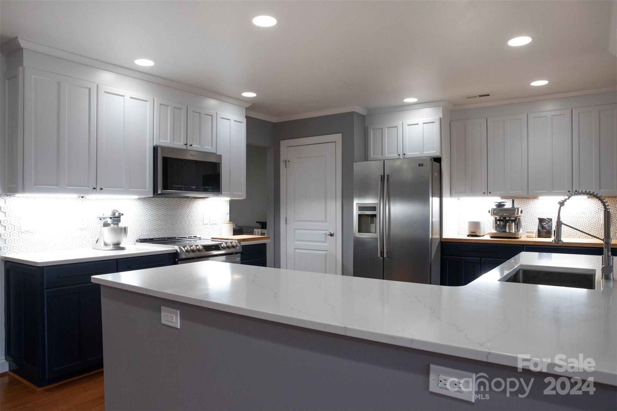 8140 David Wellman Rd