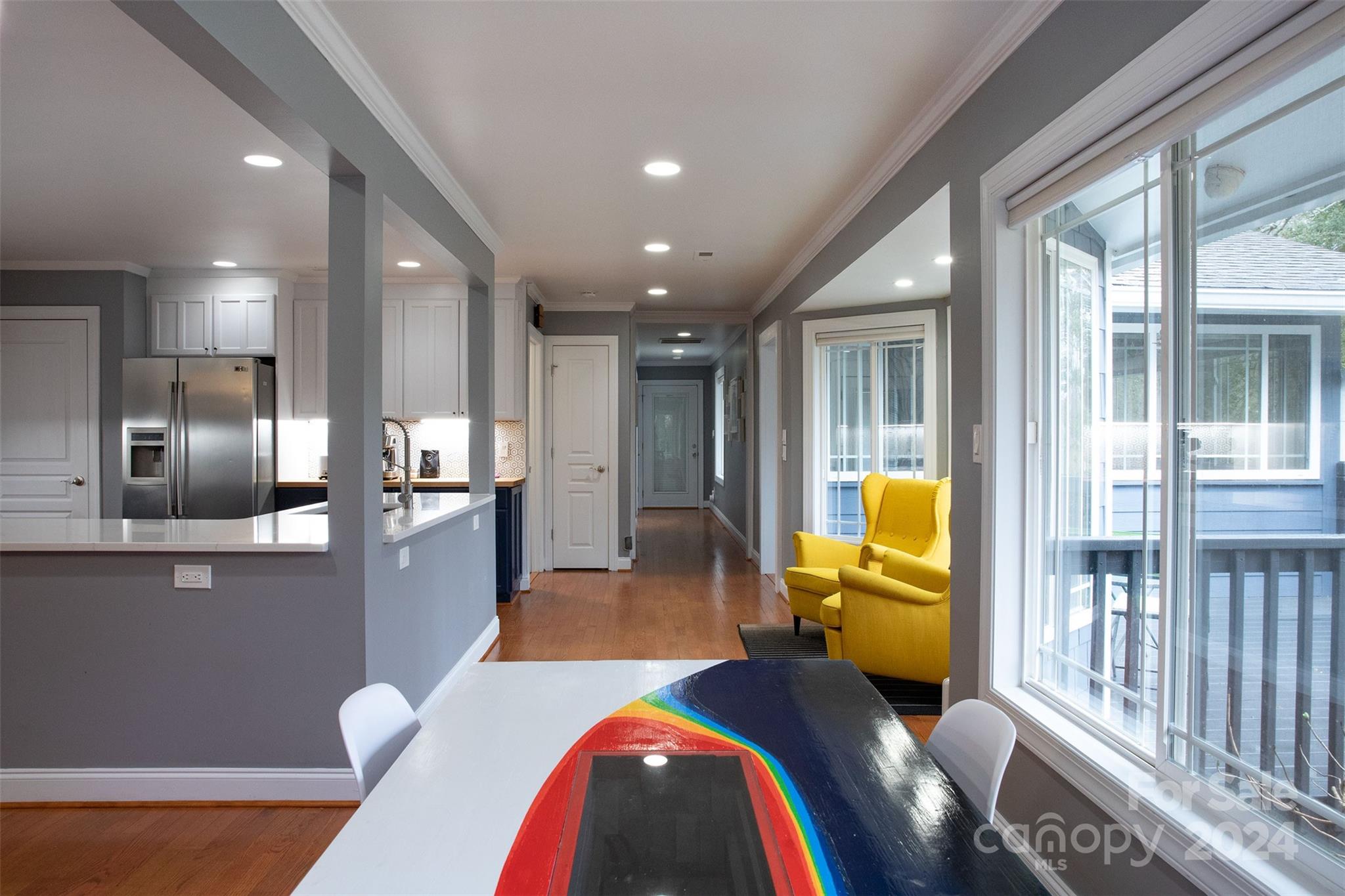 8140 David Wellman Rd
