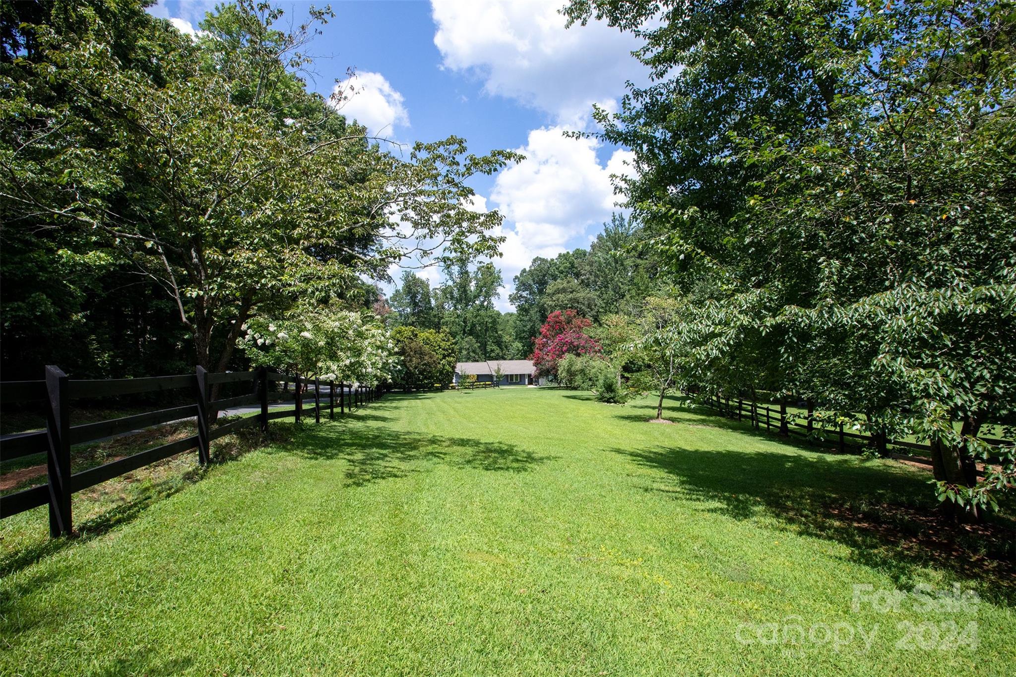 8140 David Wellman Rd