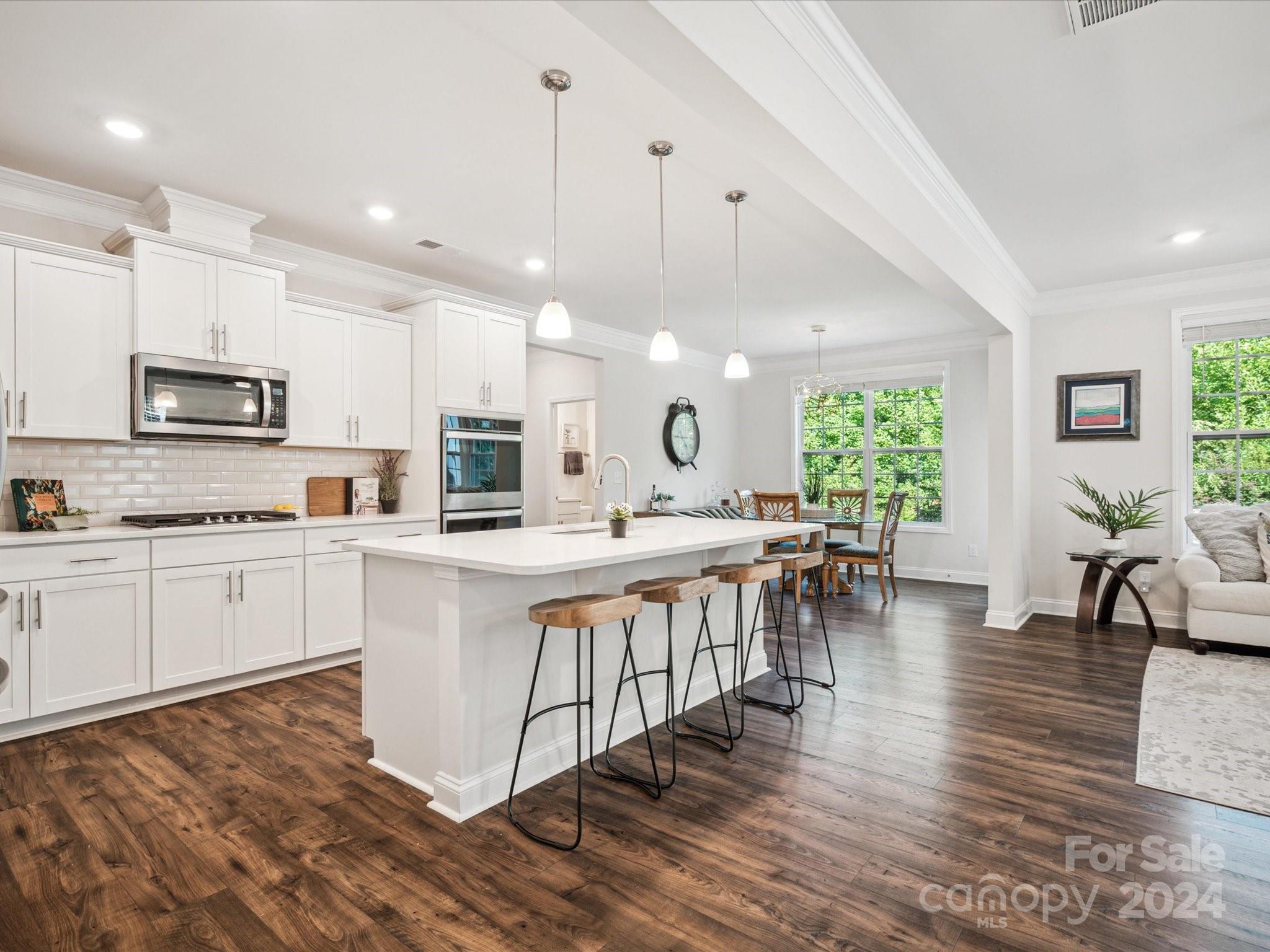 1008 Millbridge Pkwy