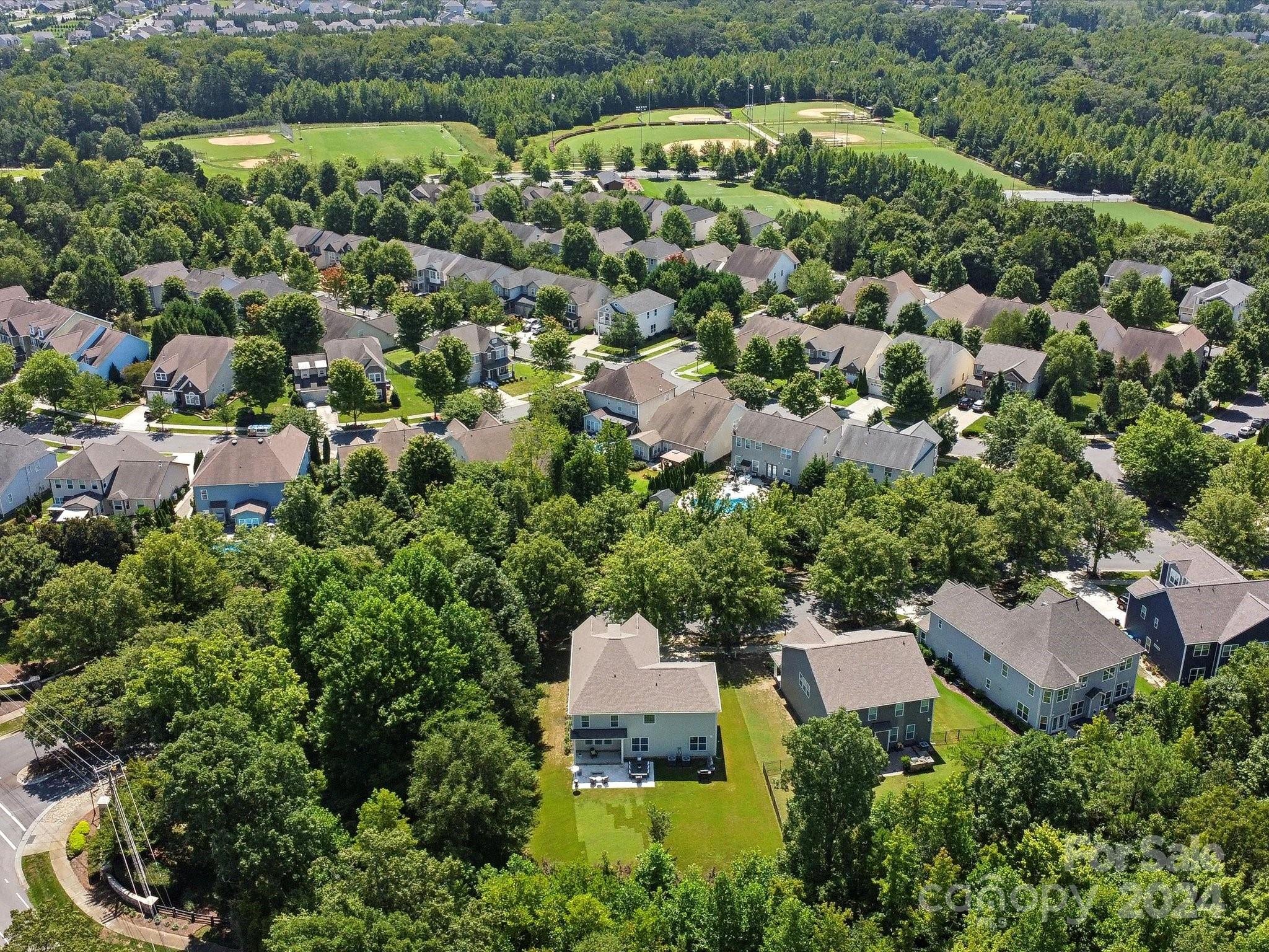 1008 Millbridge Pkwy