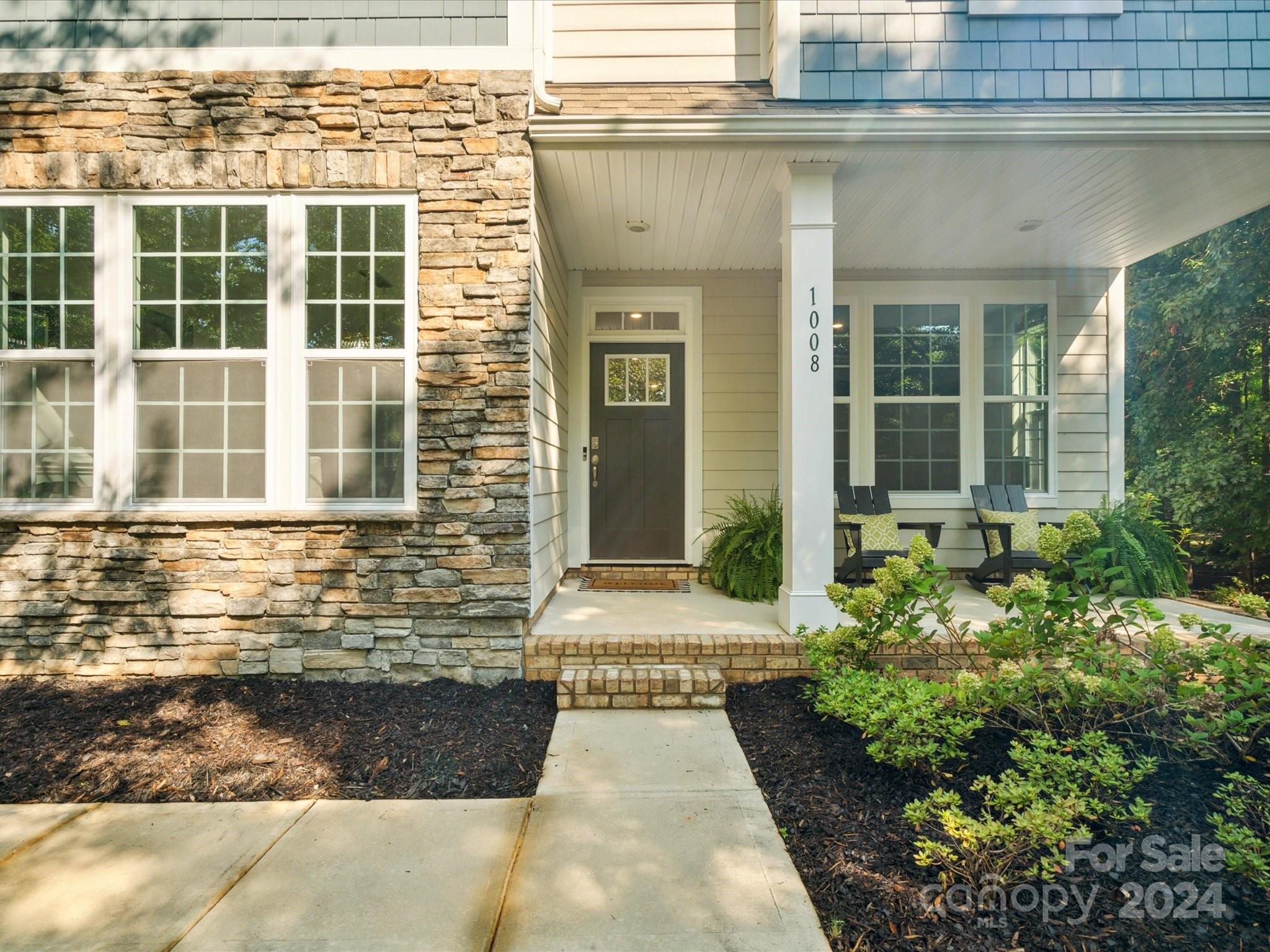 1008 Millbridge Pkwy