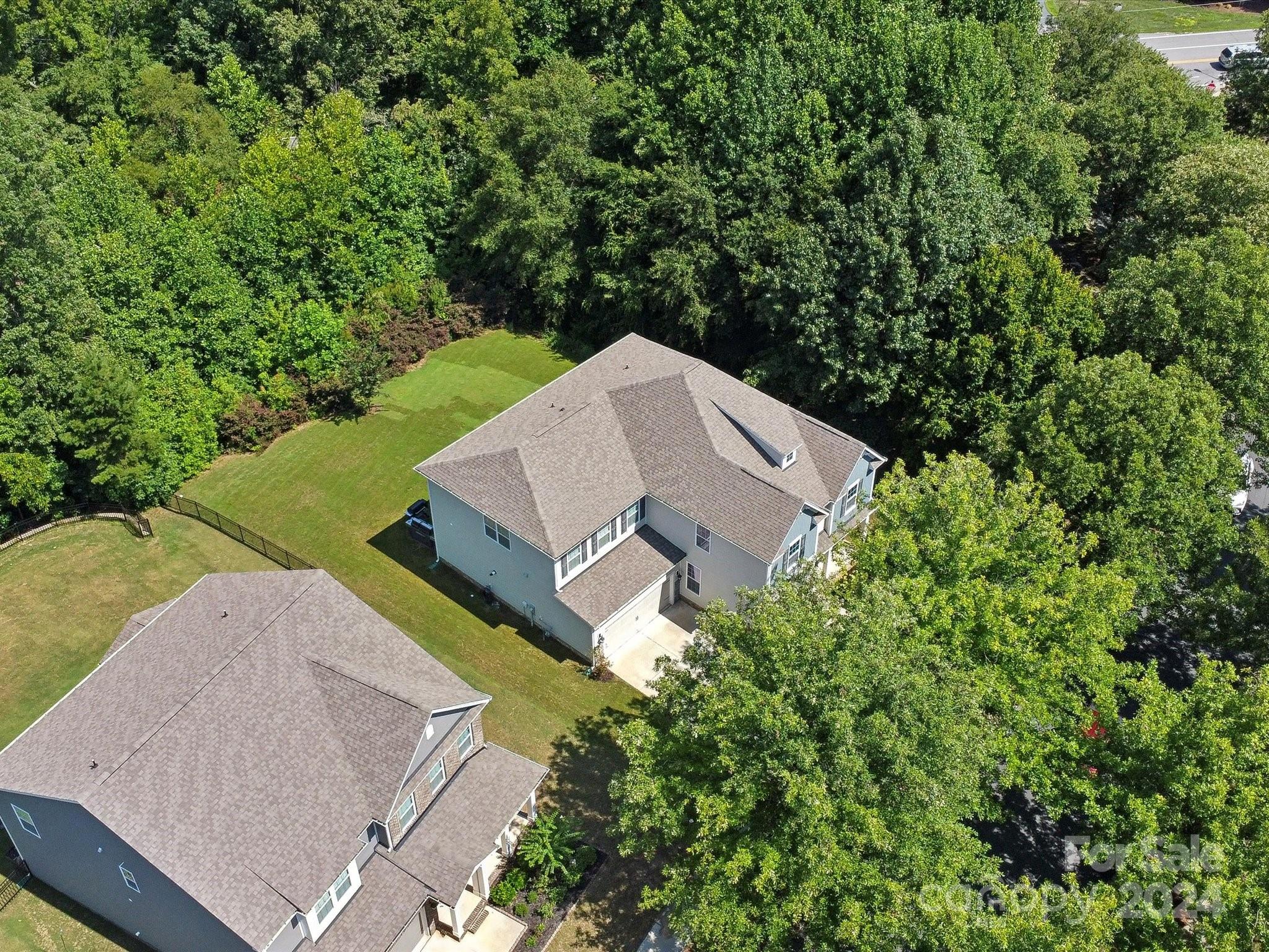 1008 Millbridge Pkwy