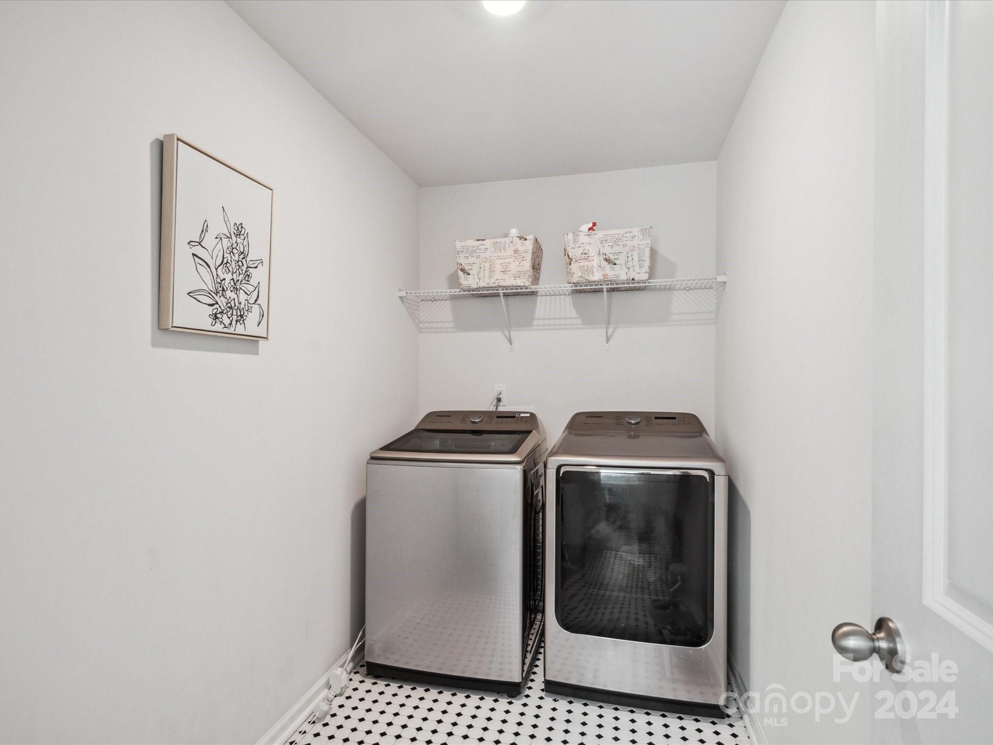 1008 Millbridge Pkwy