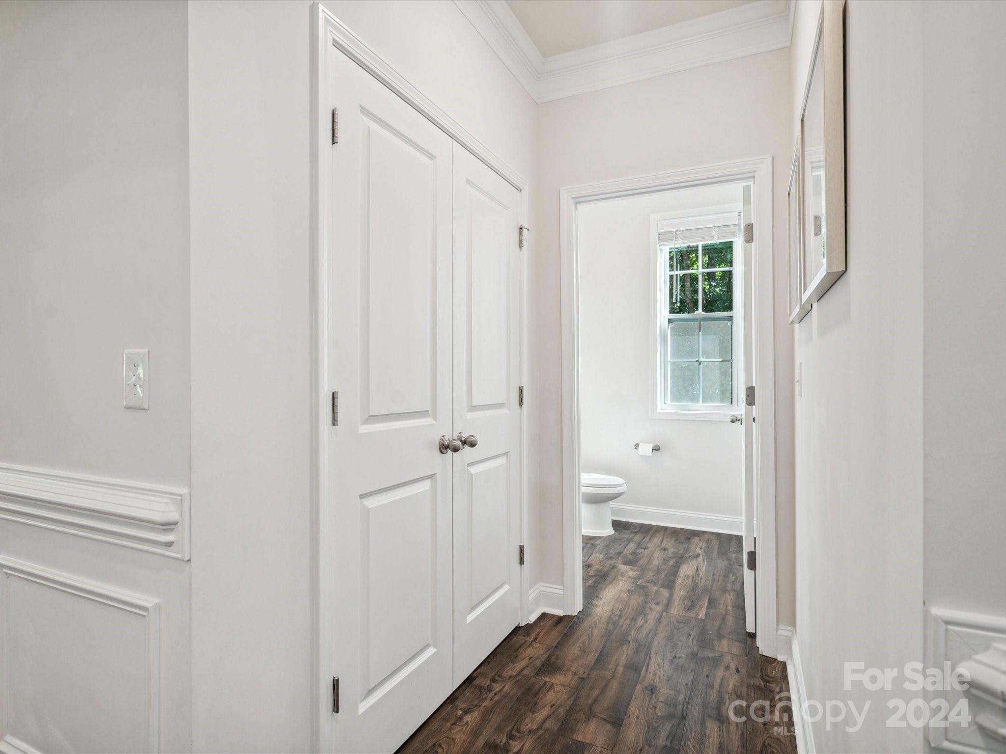 1008 Millbridge Pkwy