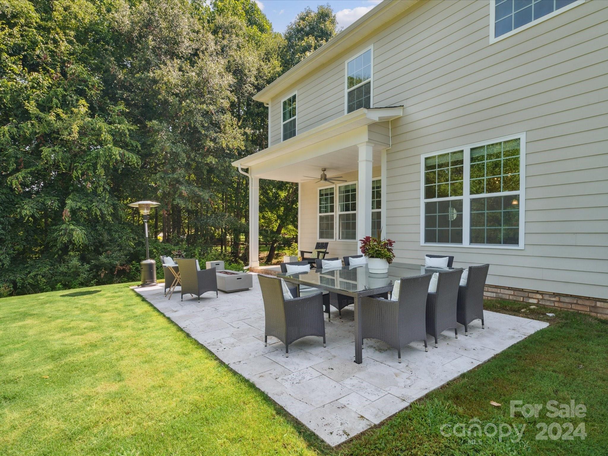1008 Millbridge Pkwy