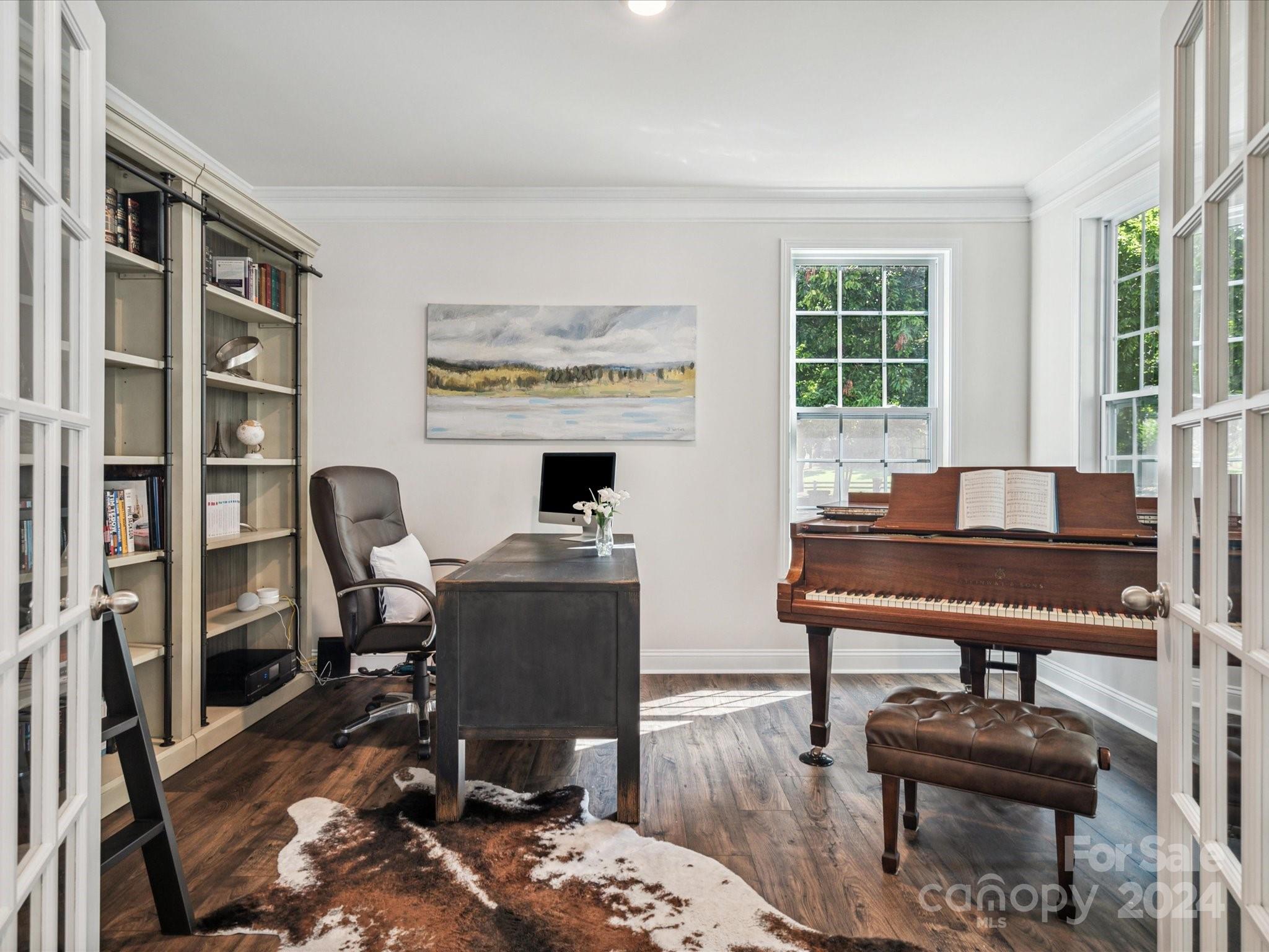 1008 Millbridge Pkwy