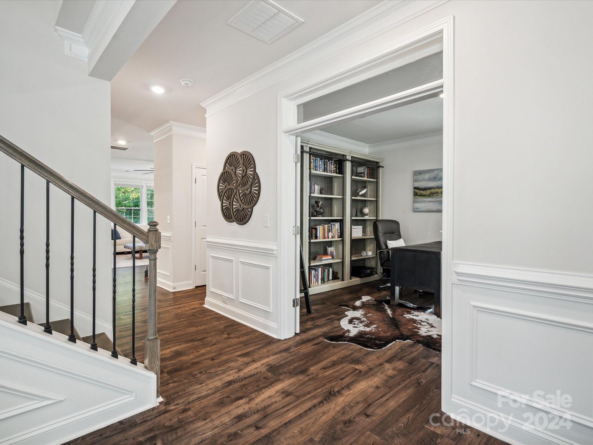 1008 Millbridge Pkwy
