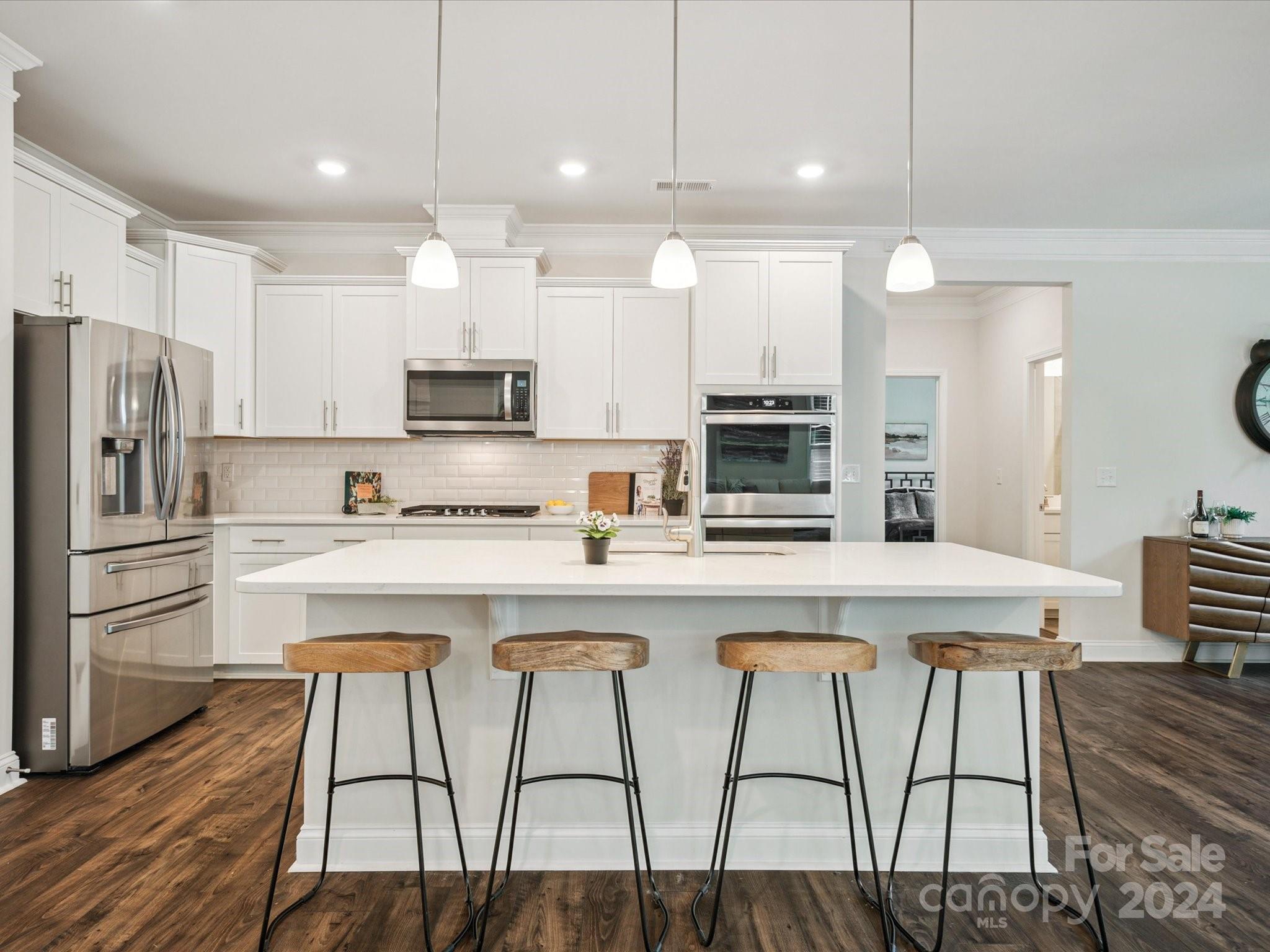 1008 Millbridge Pkwy