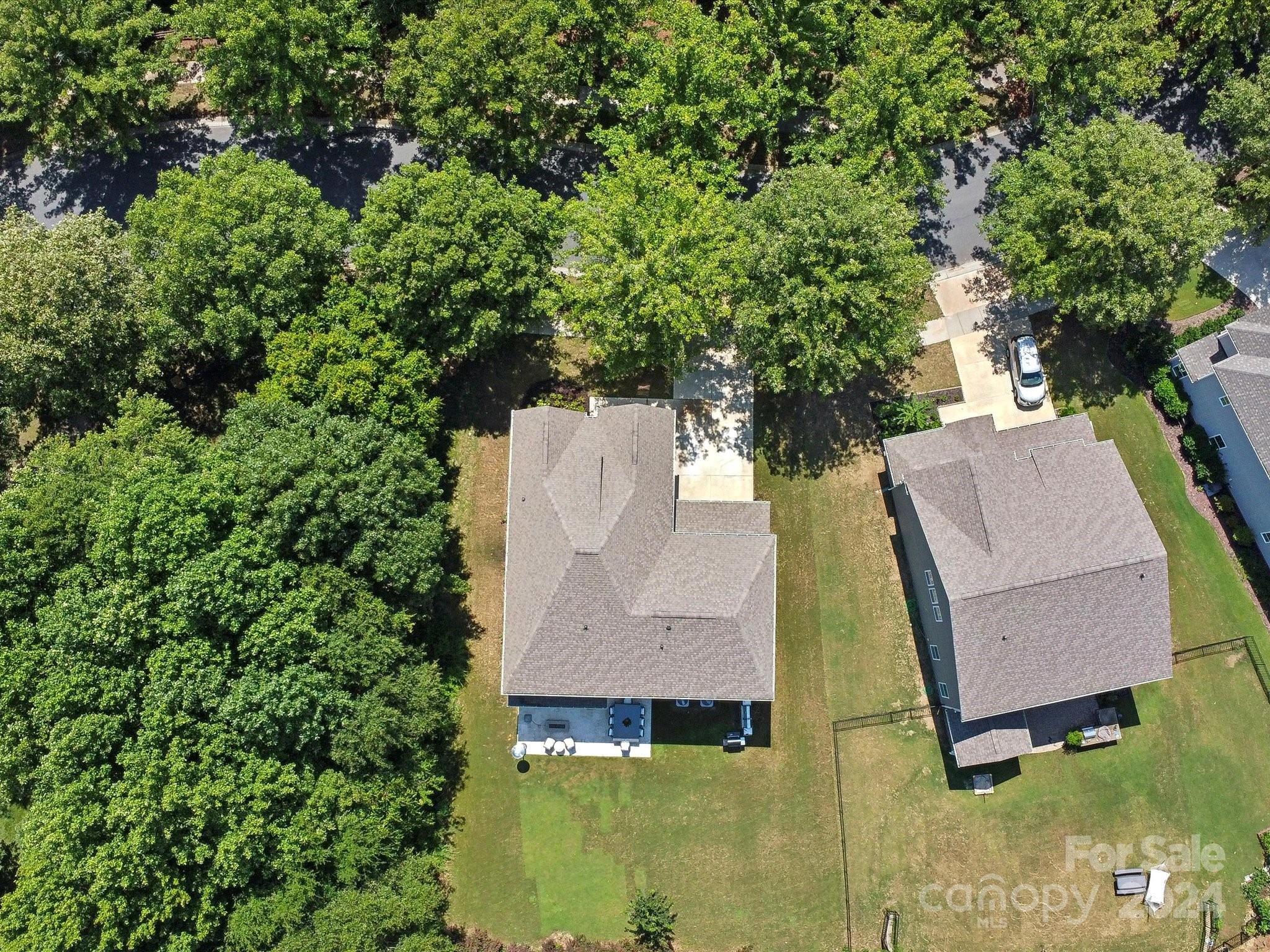 1008 Millbridge Pkwy