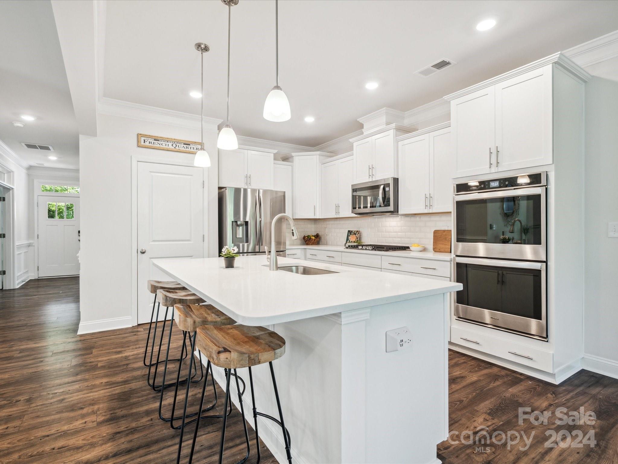 1008 Millbridge Pkwy