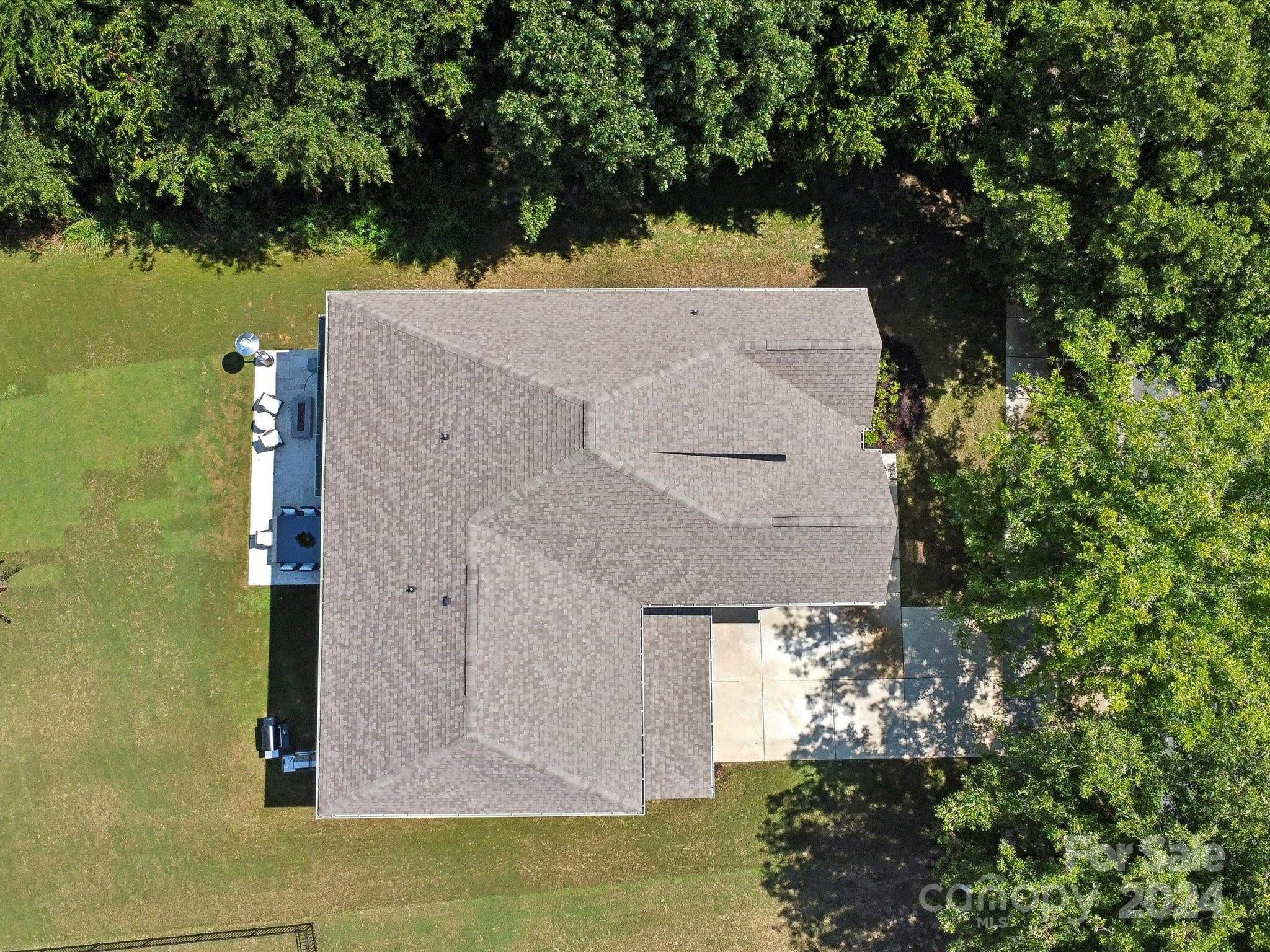 1008 Millbridge Pkwy