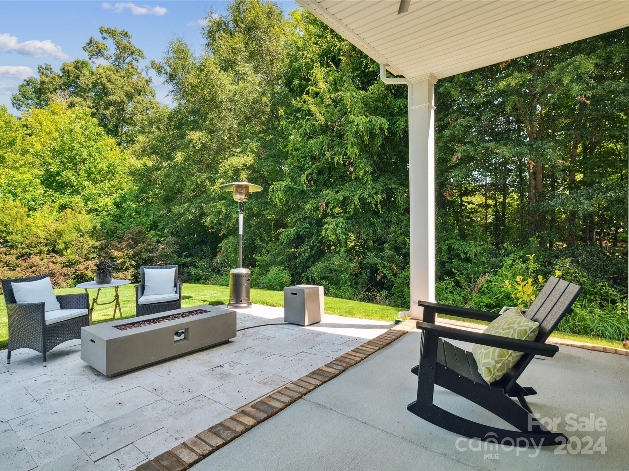 1008 Millbridge Pkwy