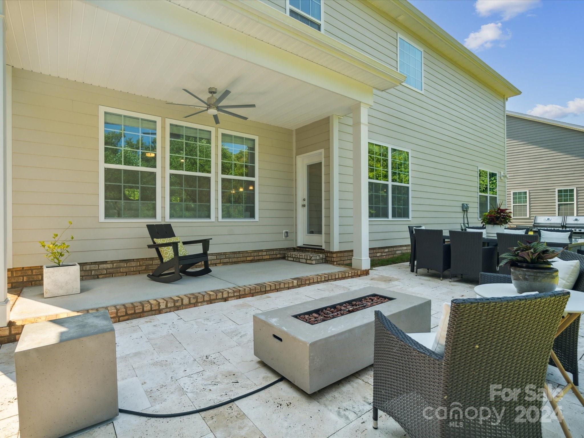 1008 Millbridge Pkwy