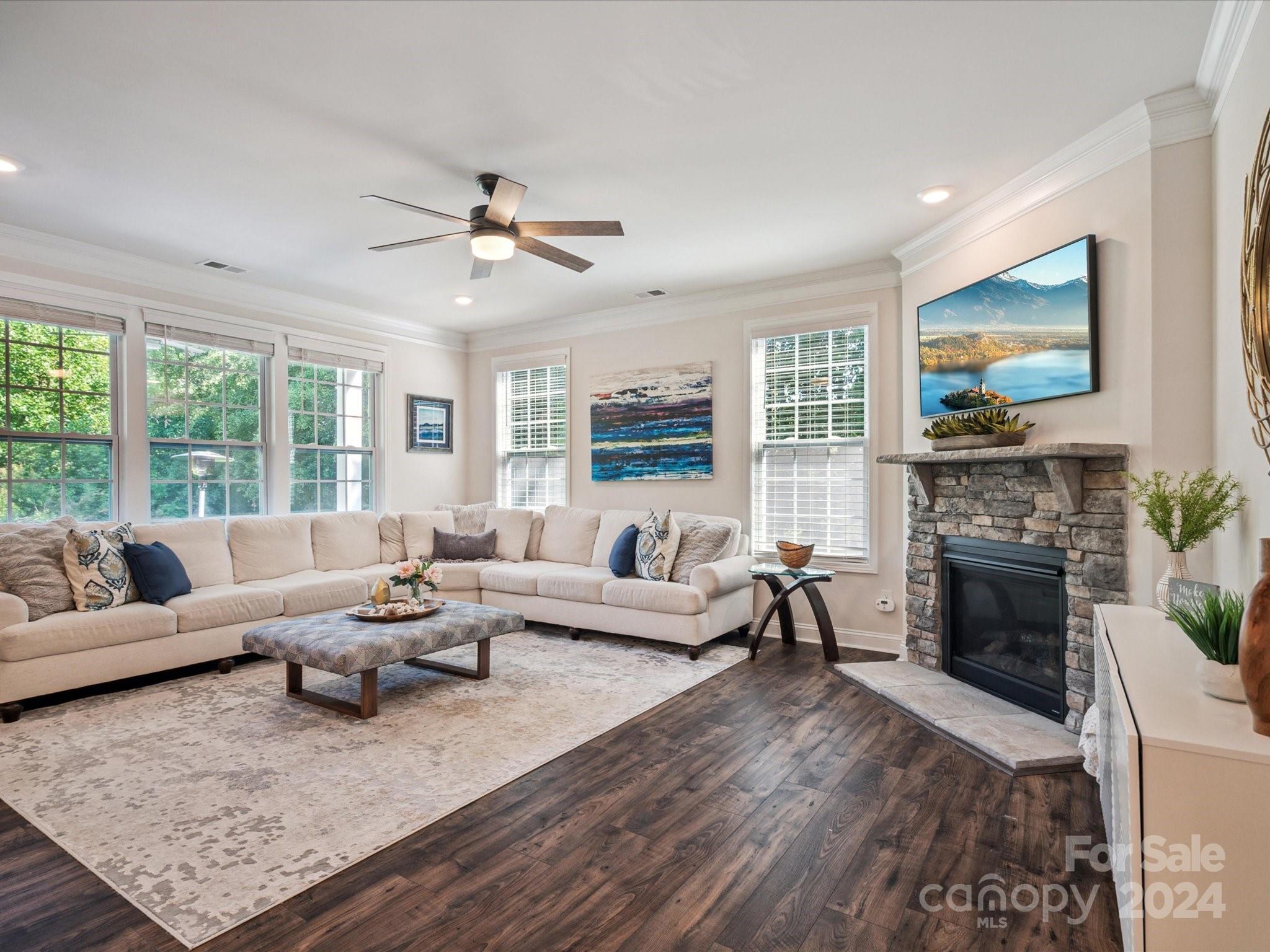 1008 Millbridge Pkwy