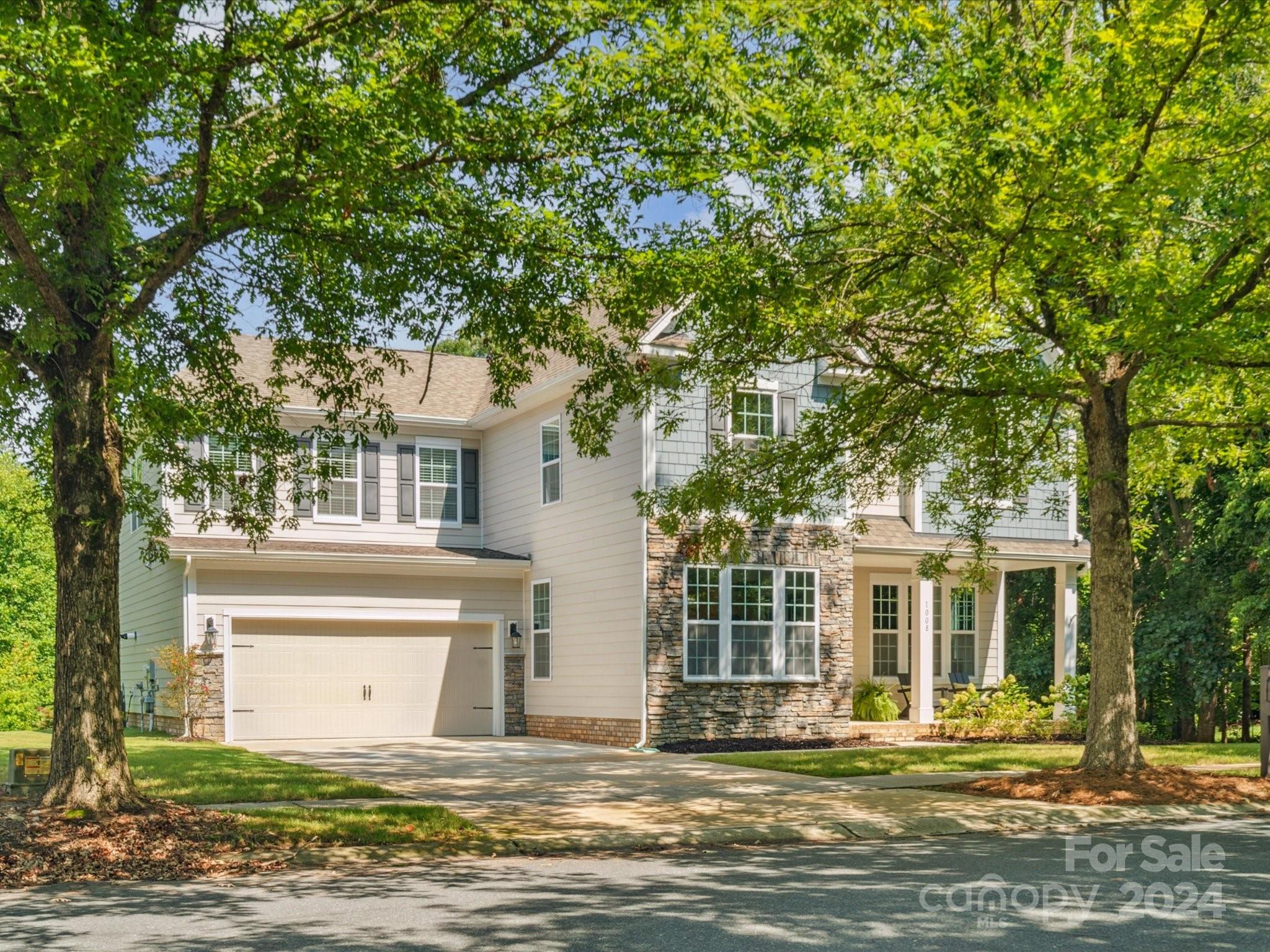 1008 Millbridge Pkwy