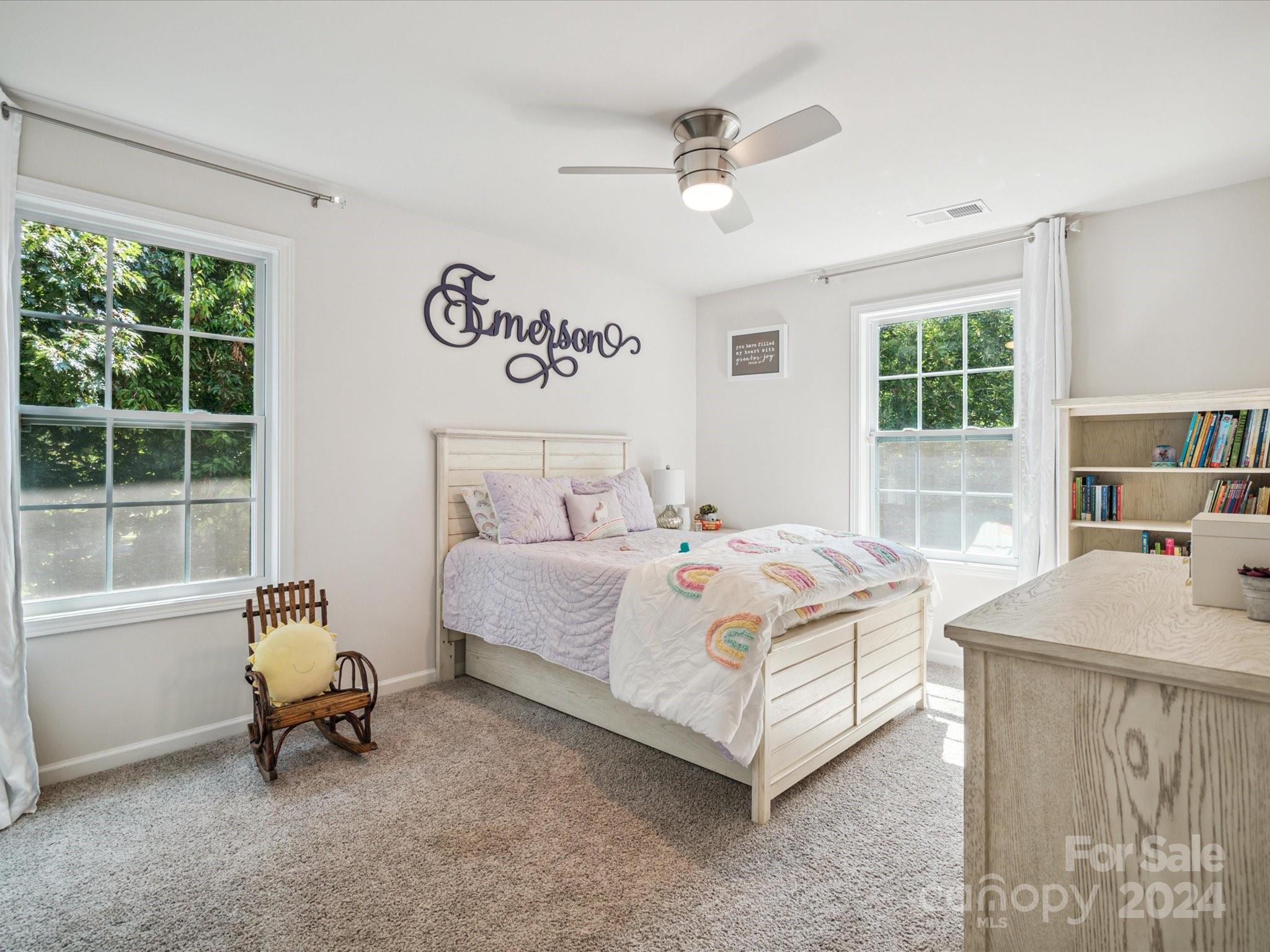 1008 Millbridge Pkwy