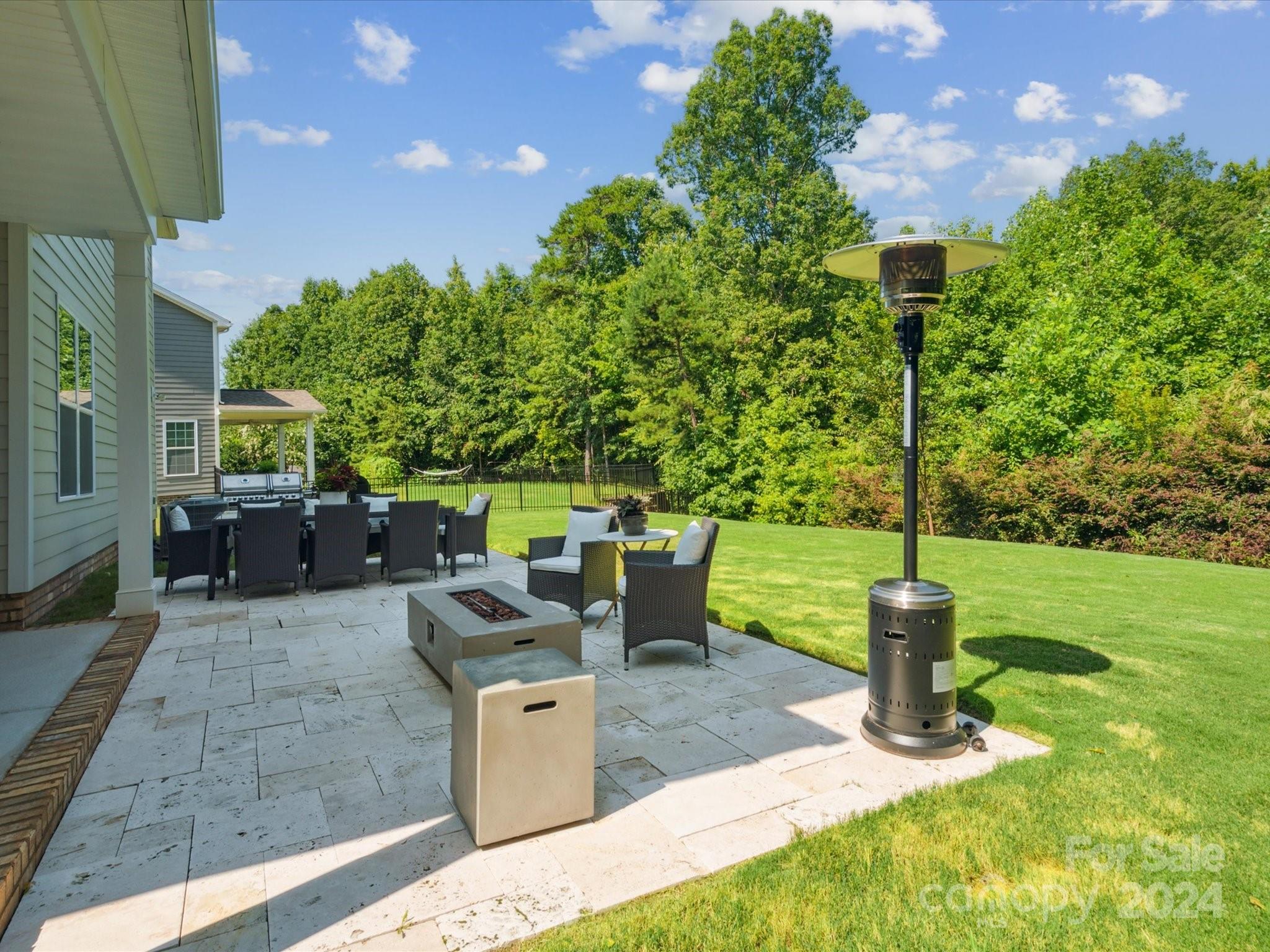 1008 Millbridge Pkwy