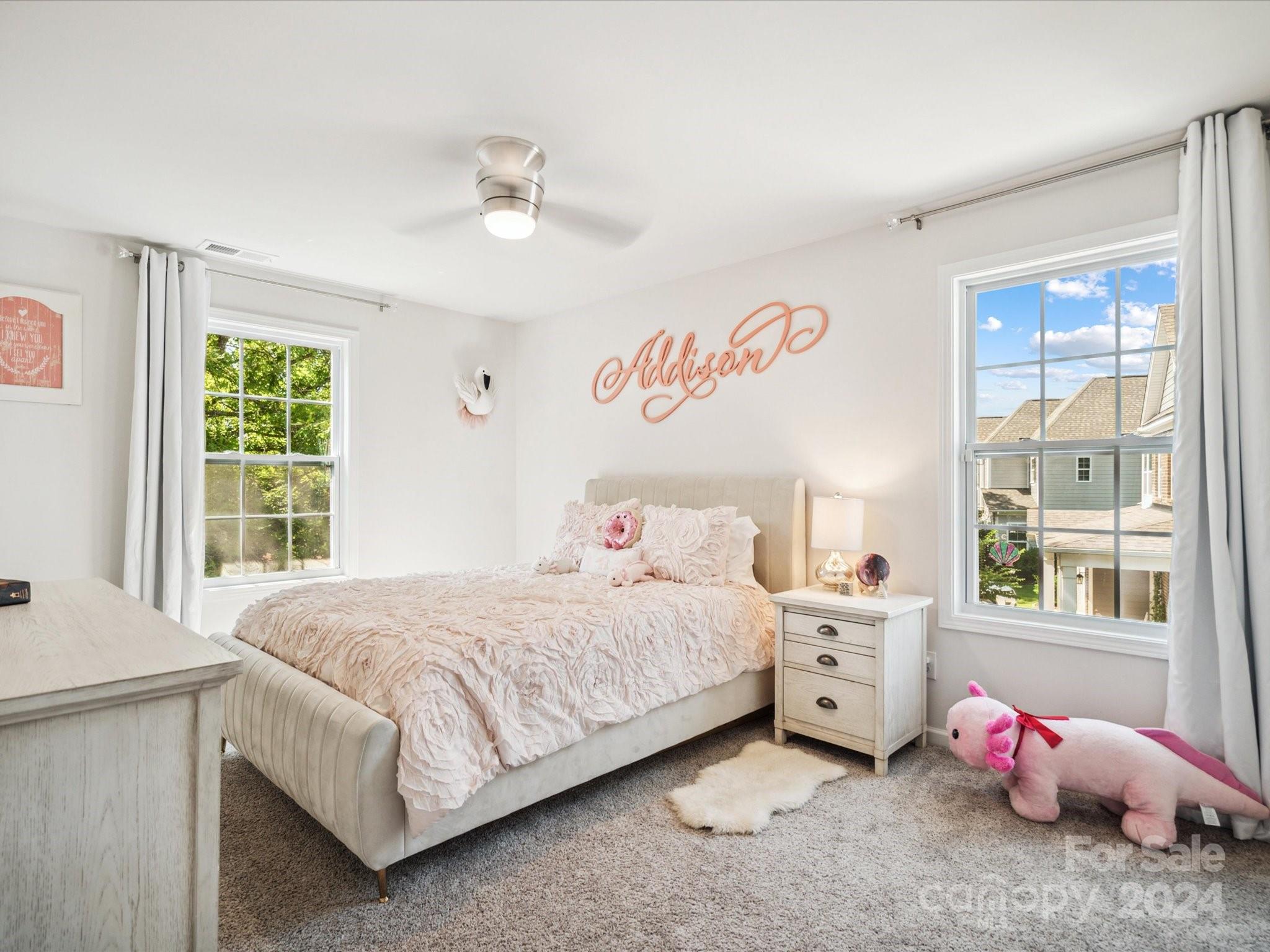 1008 Millbridge Pkwy