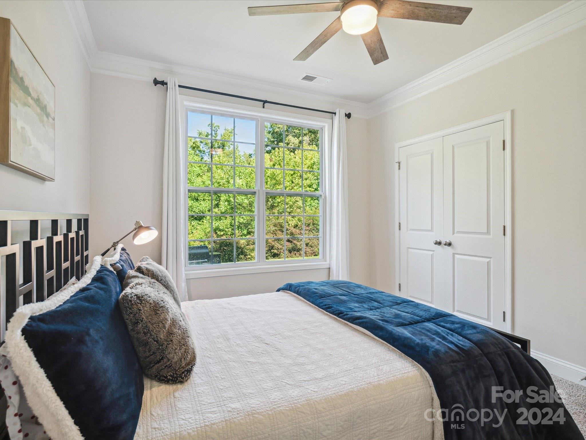 1008 Millbridge Pkwy