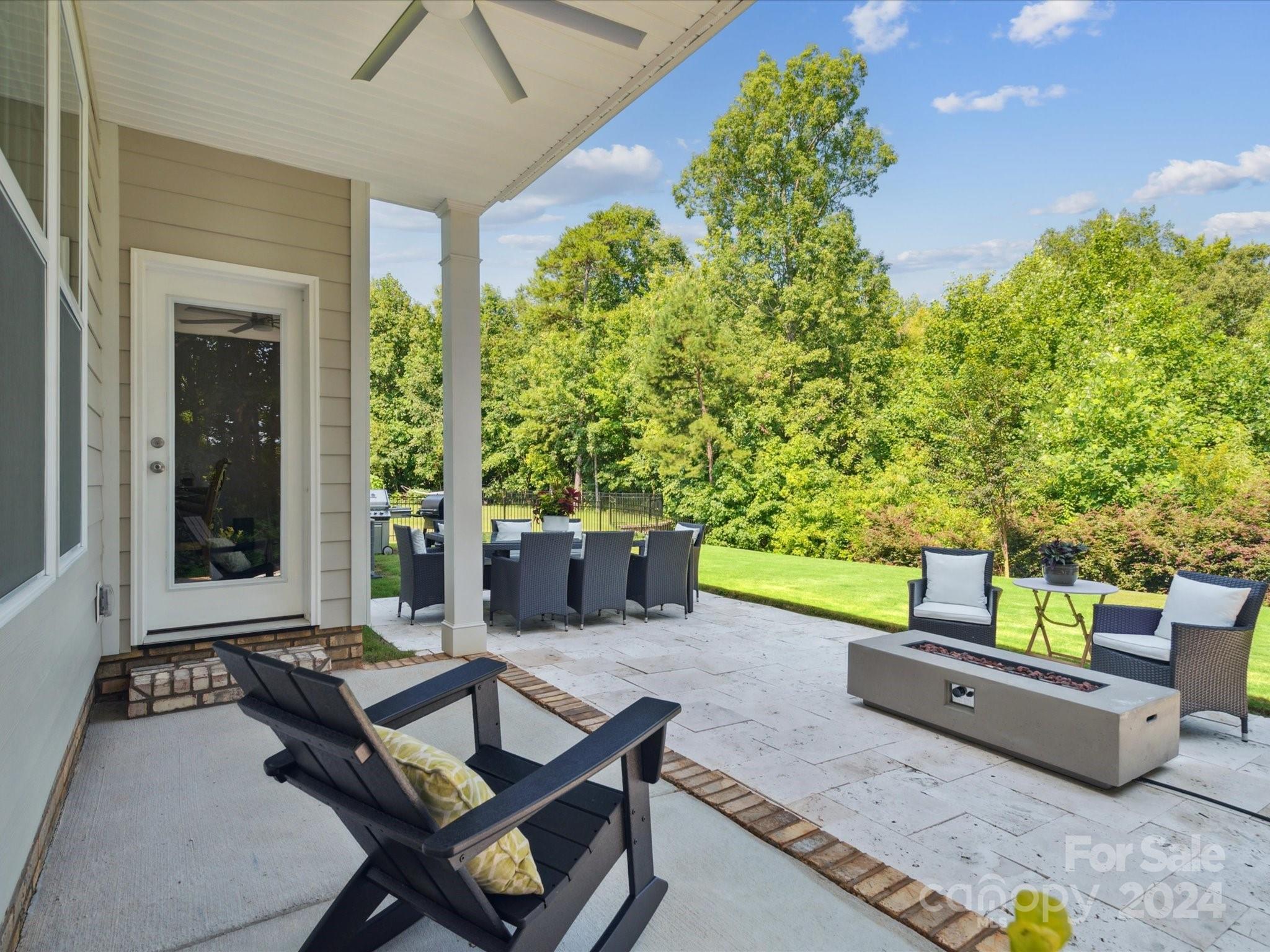 1008 Millbridge Pkwy