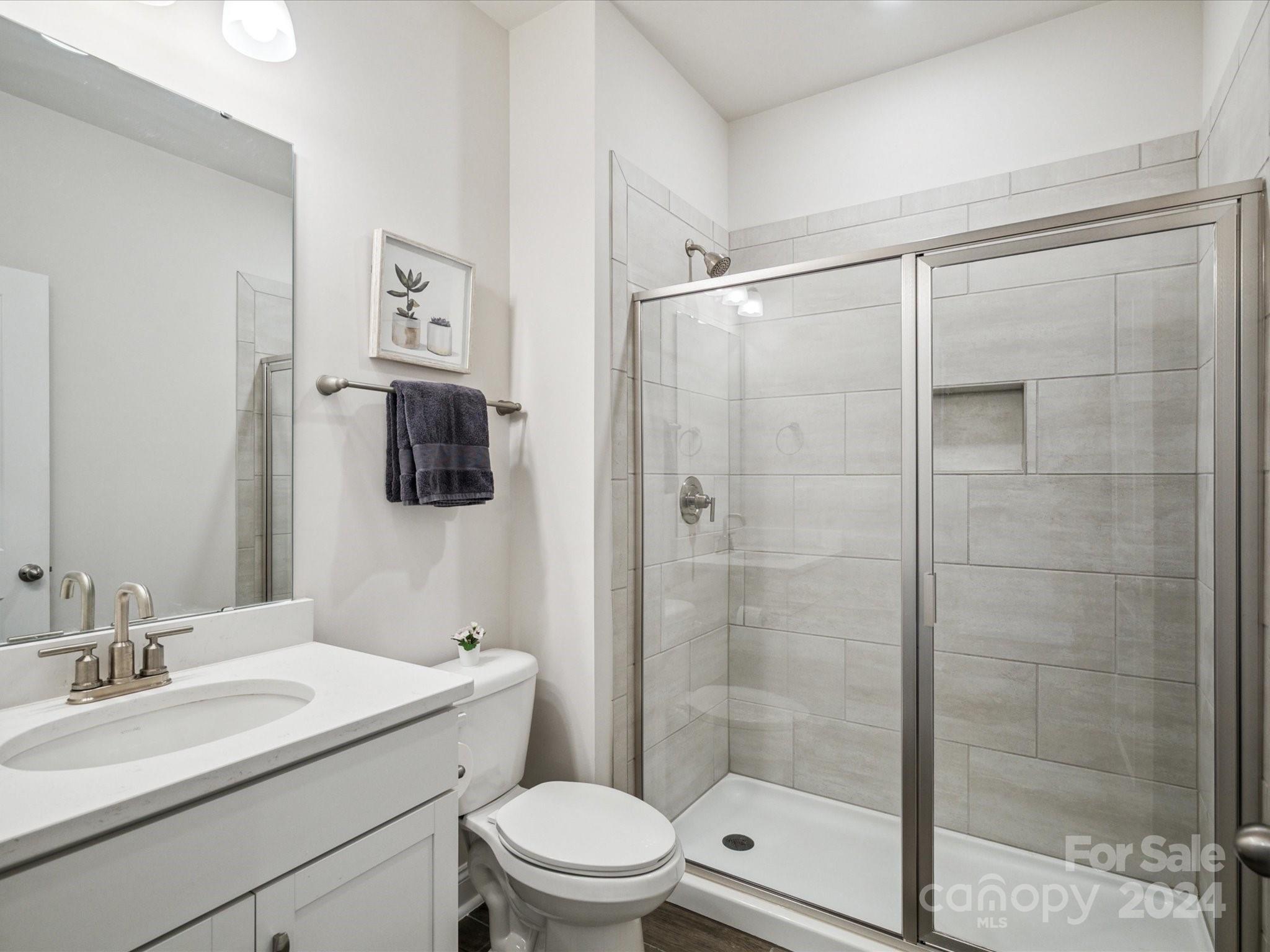 1008 Millbridge Pkwy