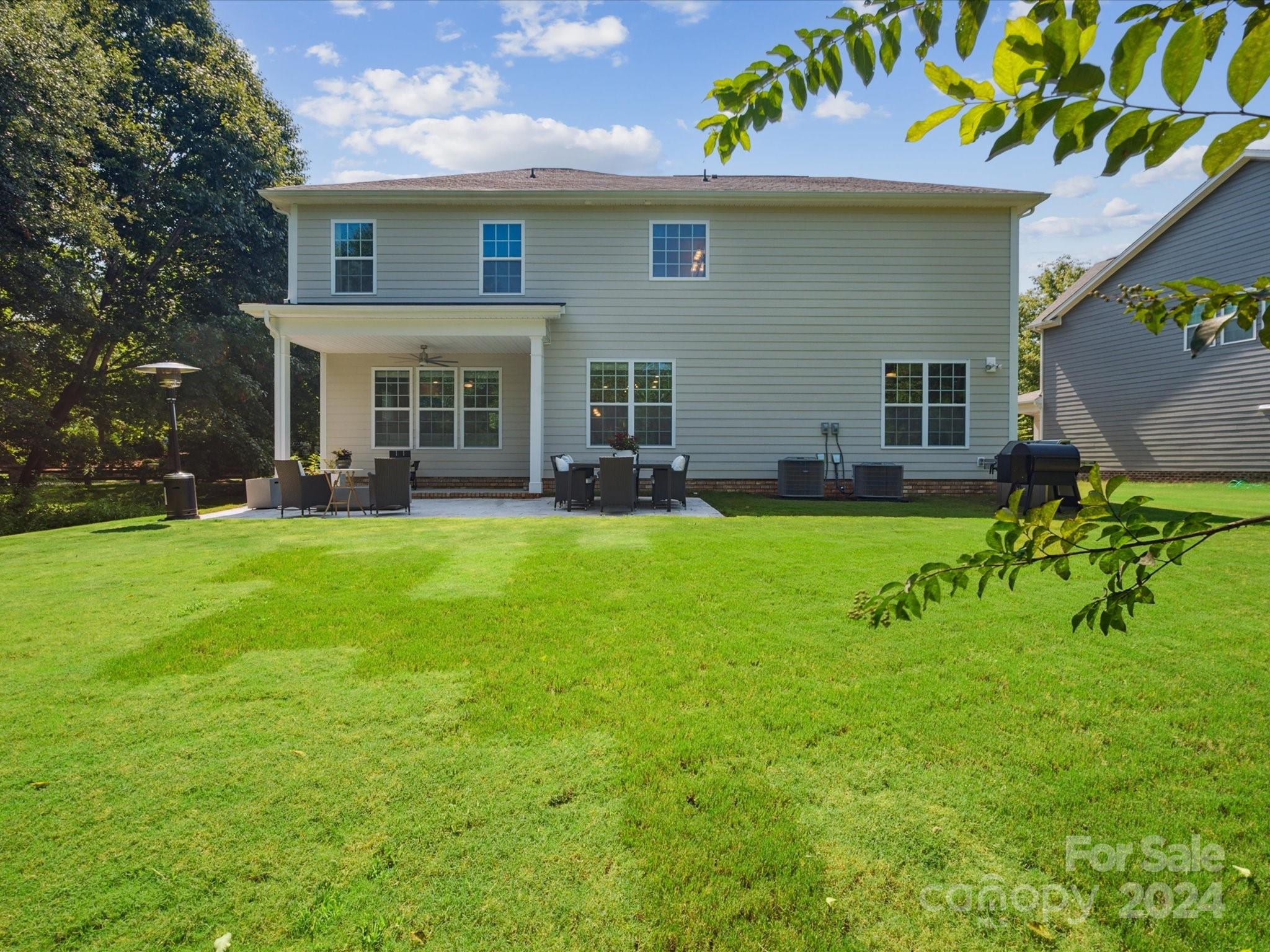 1008 Millbridge Pkwy