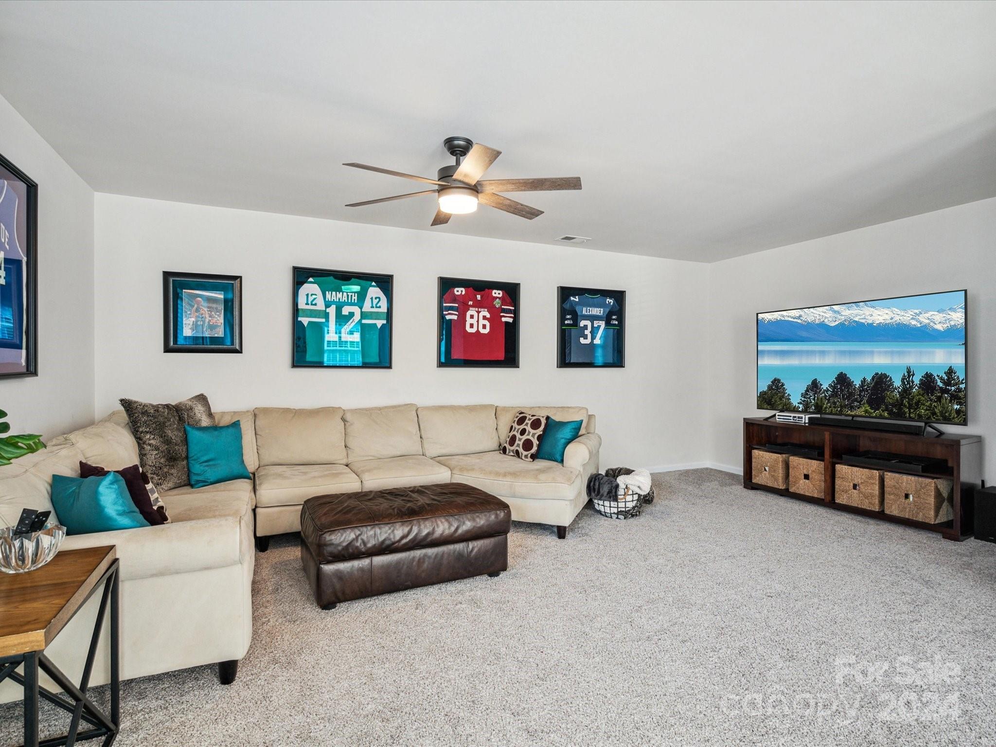 1008 Millbridge Pkwy
