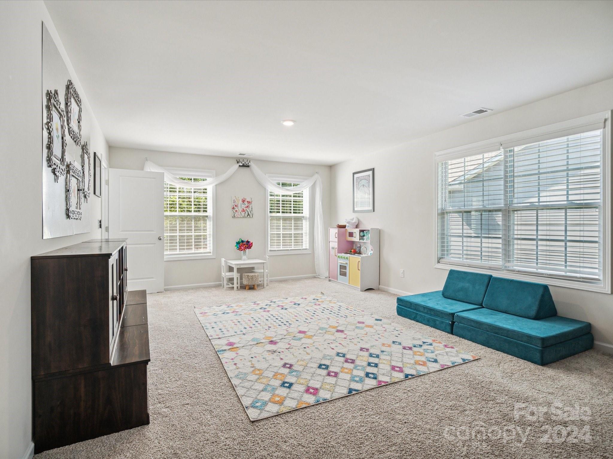 1008 Millbridge Pkwy