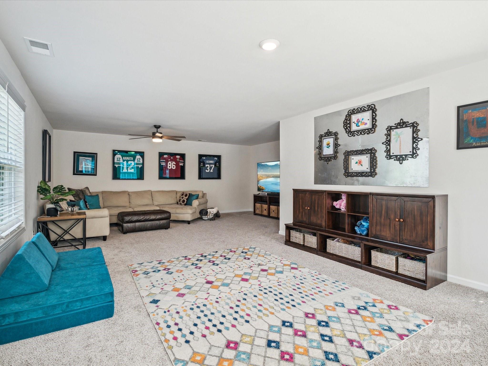 1008 Millbridge Pkwy