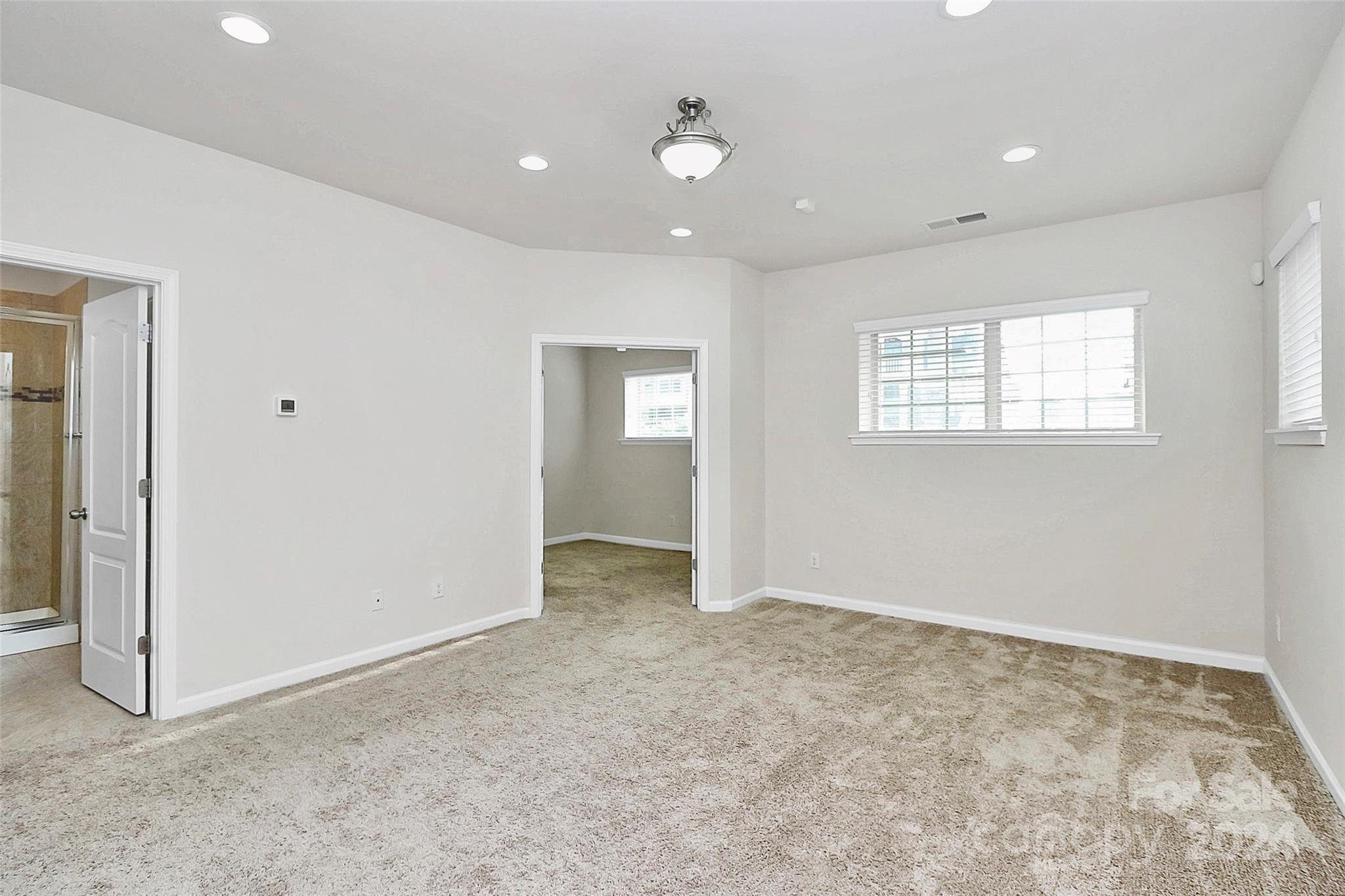 6268 Cloverdale Dr