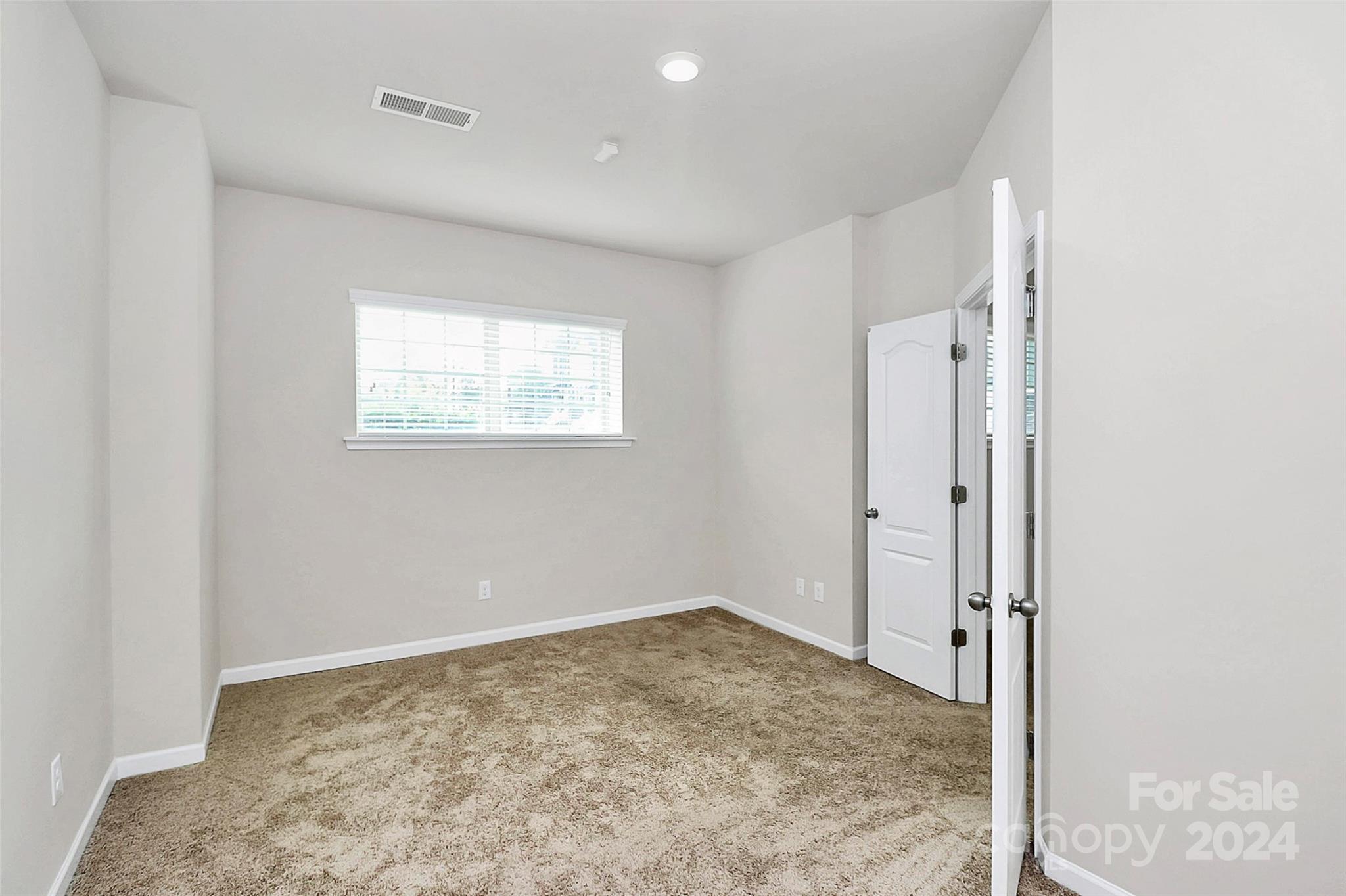 6268 Cloverdale Dr