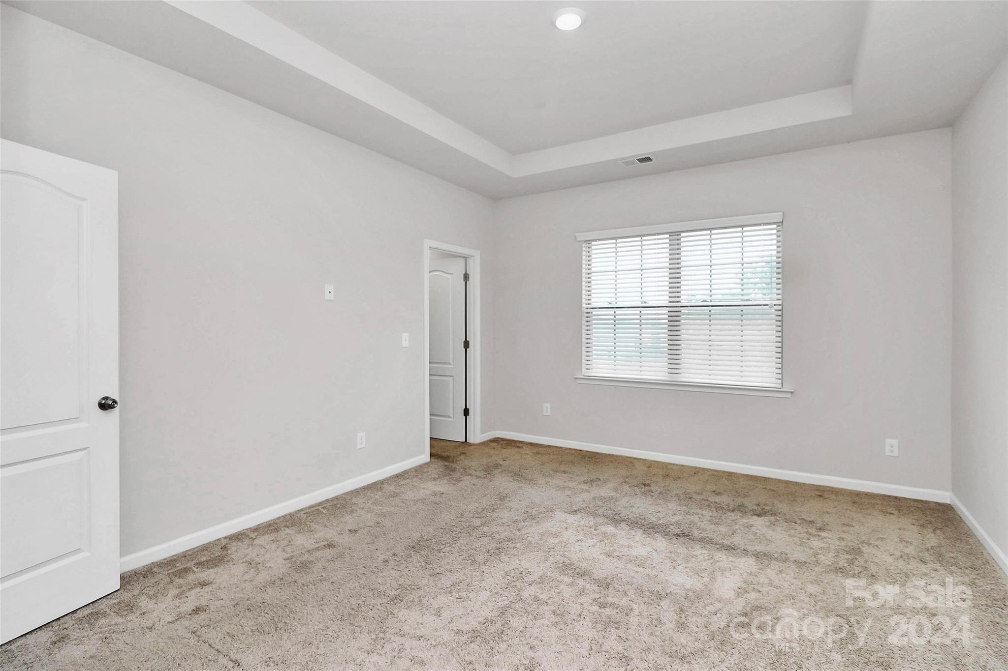6268 Cloverdale Dr