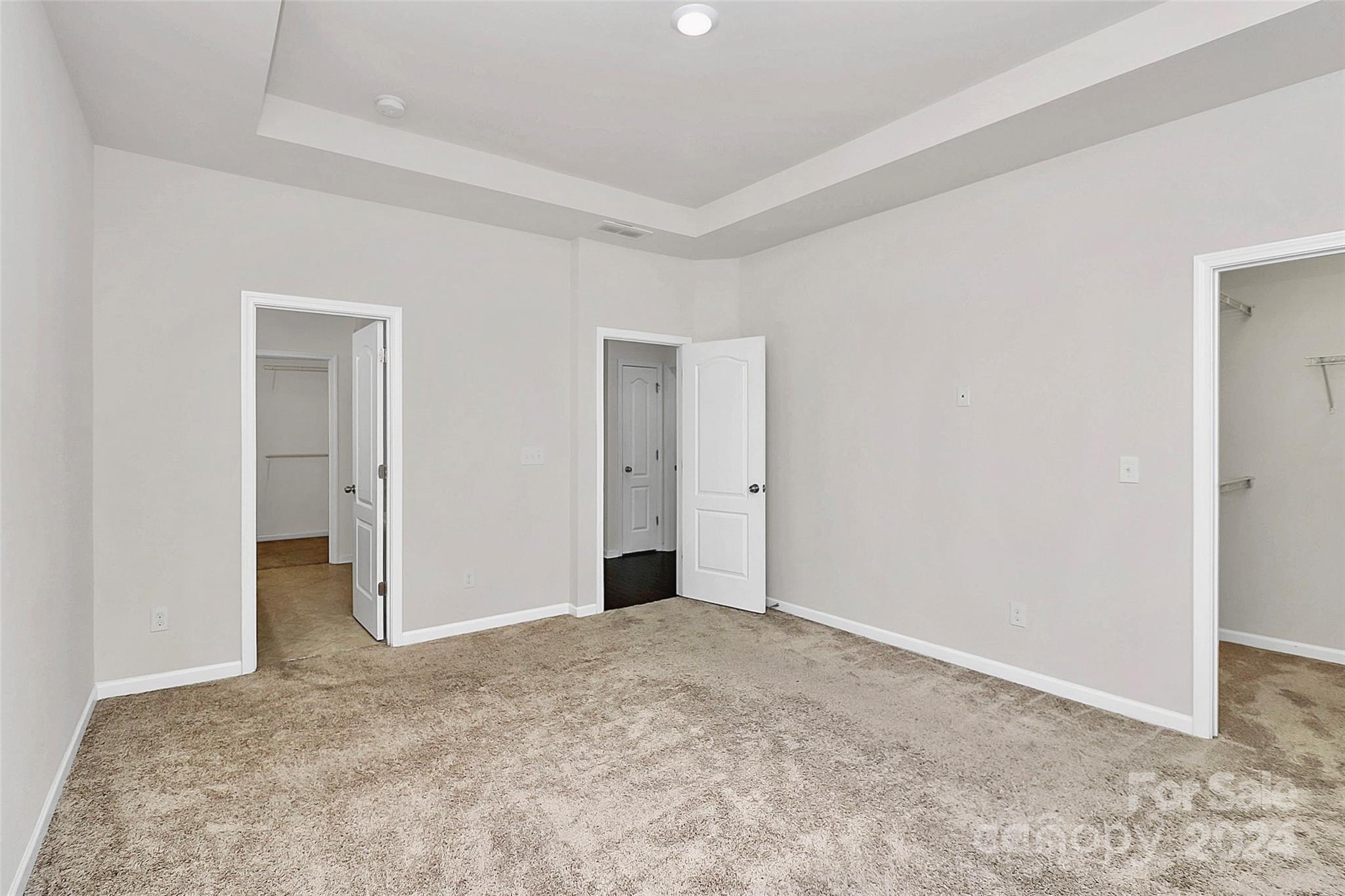 6268 Cloverdale Dr