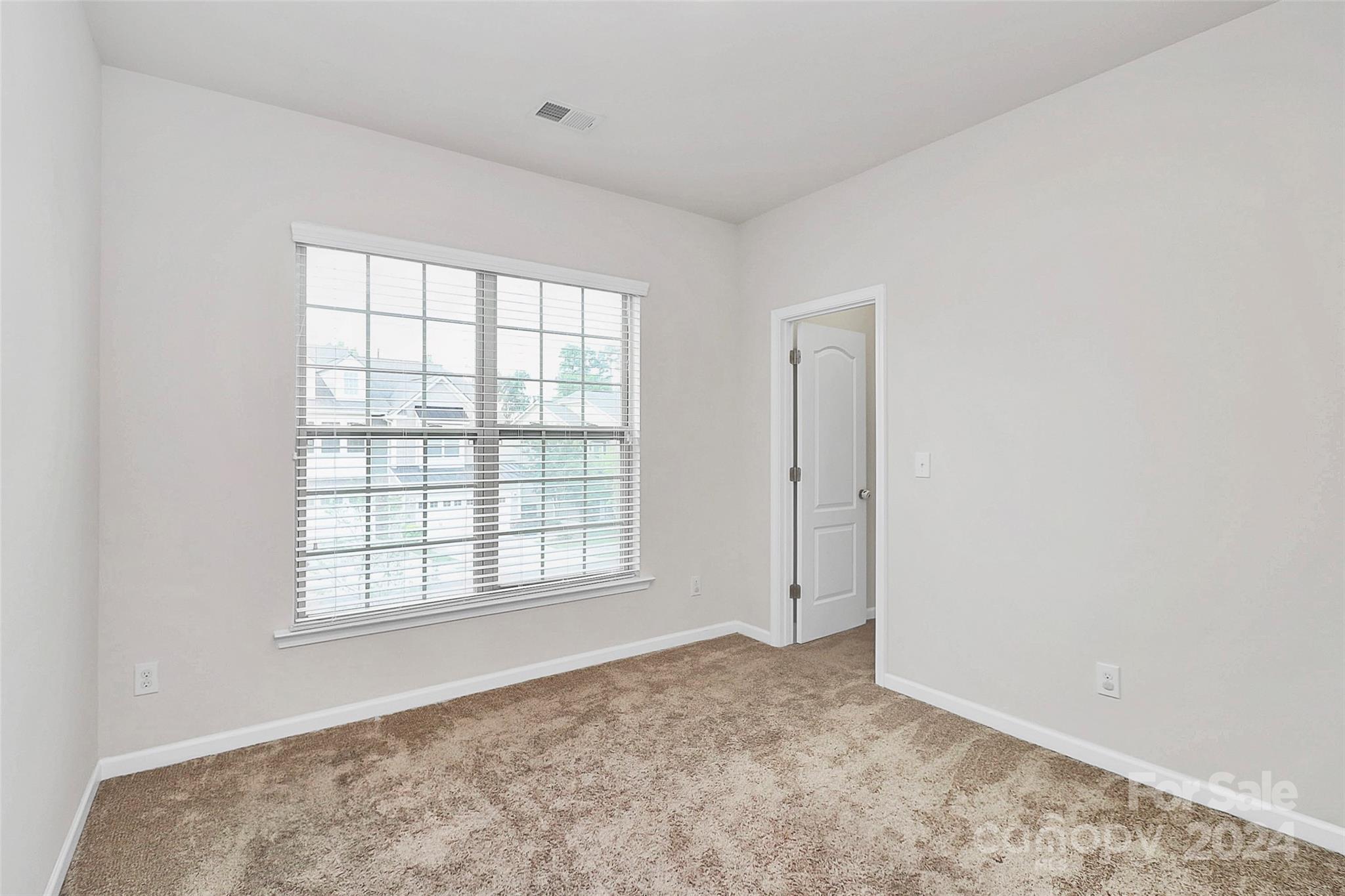 6268 Cloverdale Dr