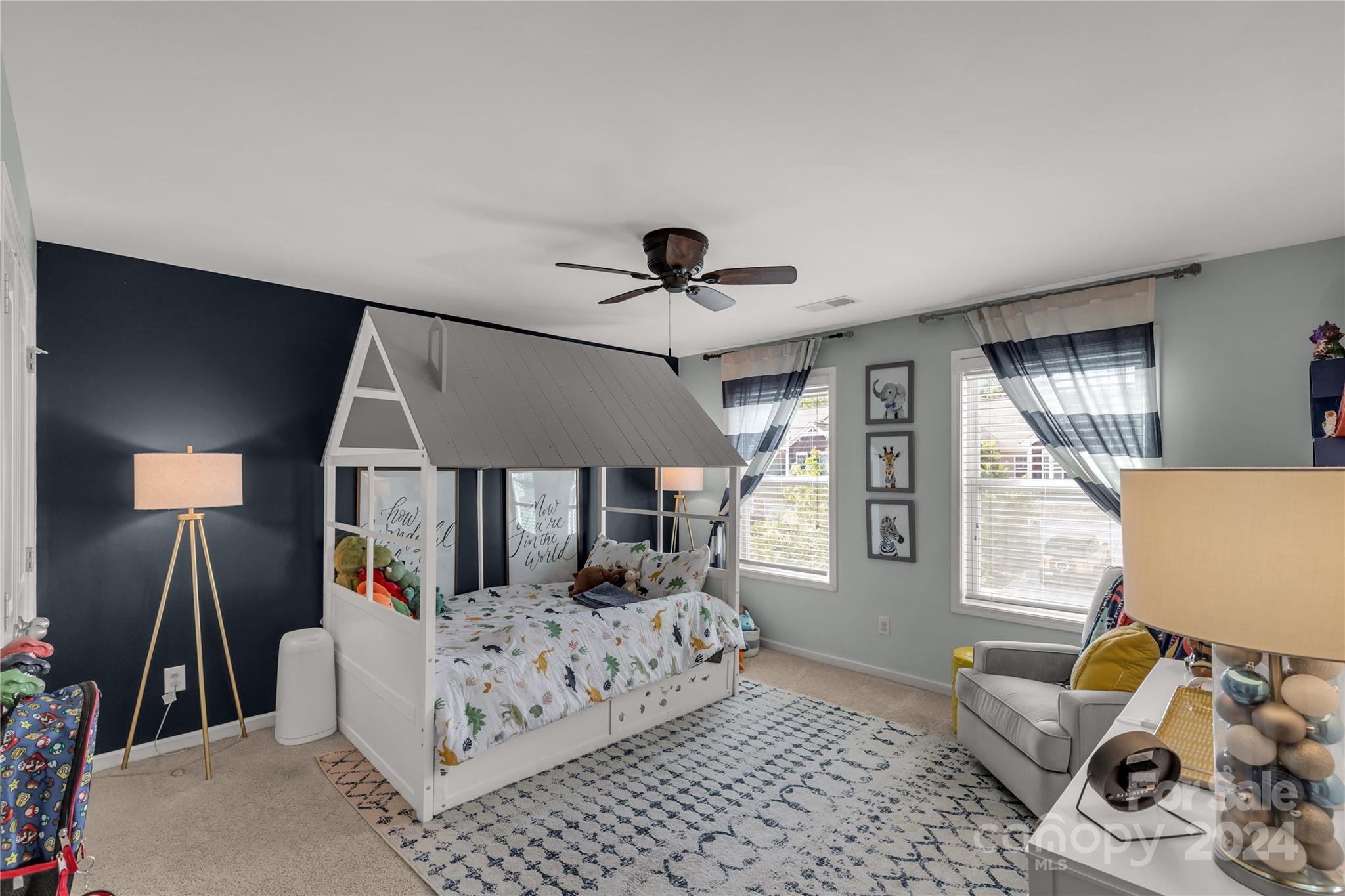 2423 Palmdale Walk Dr