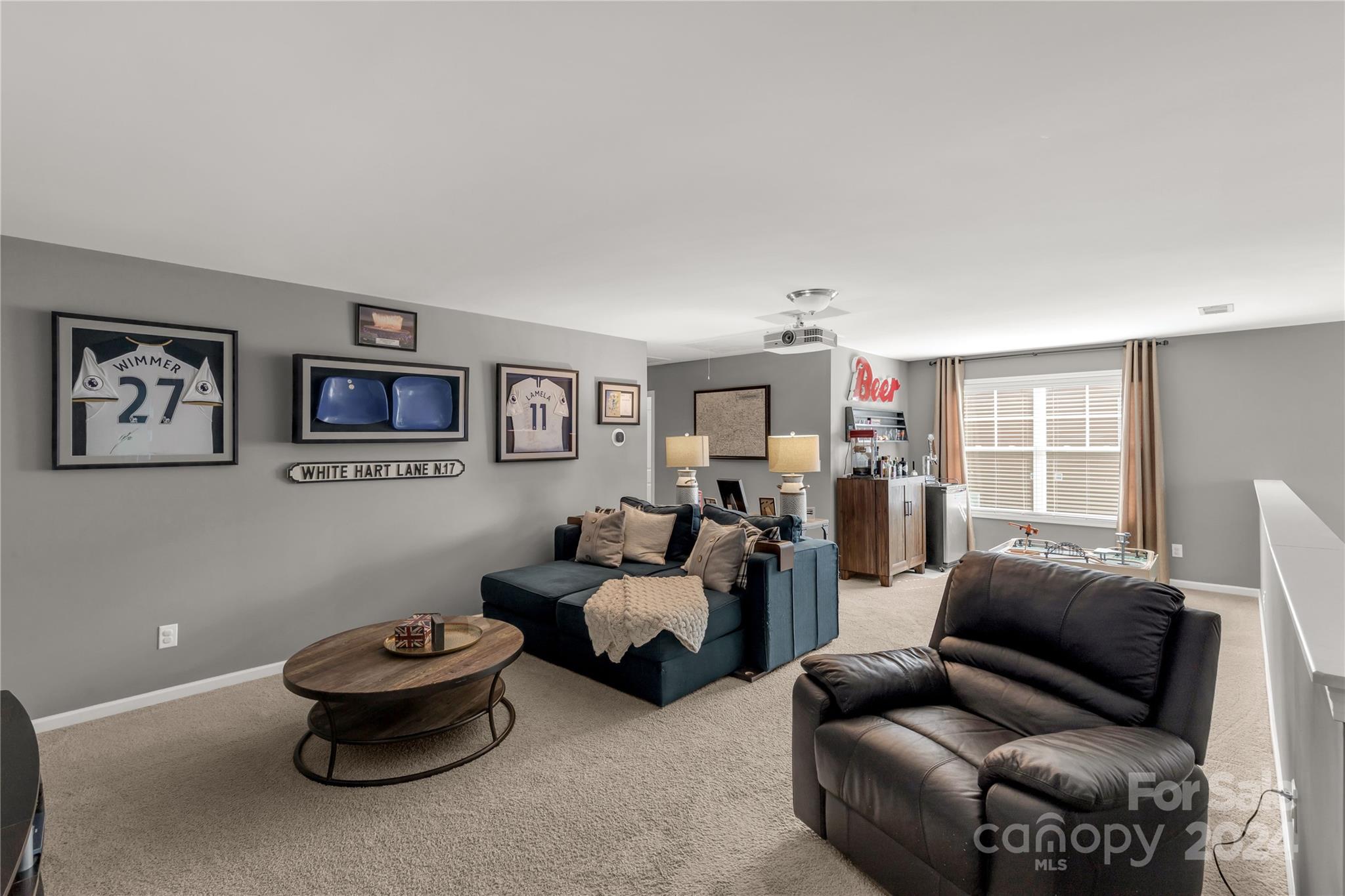 2423 Palmdale Walk Dr