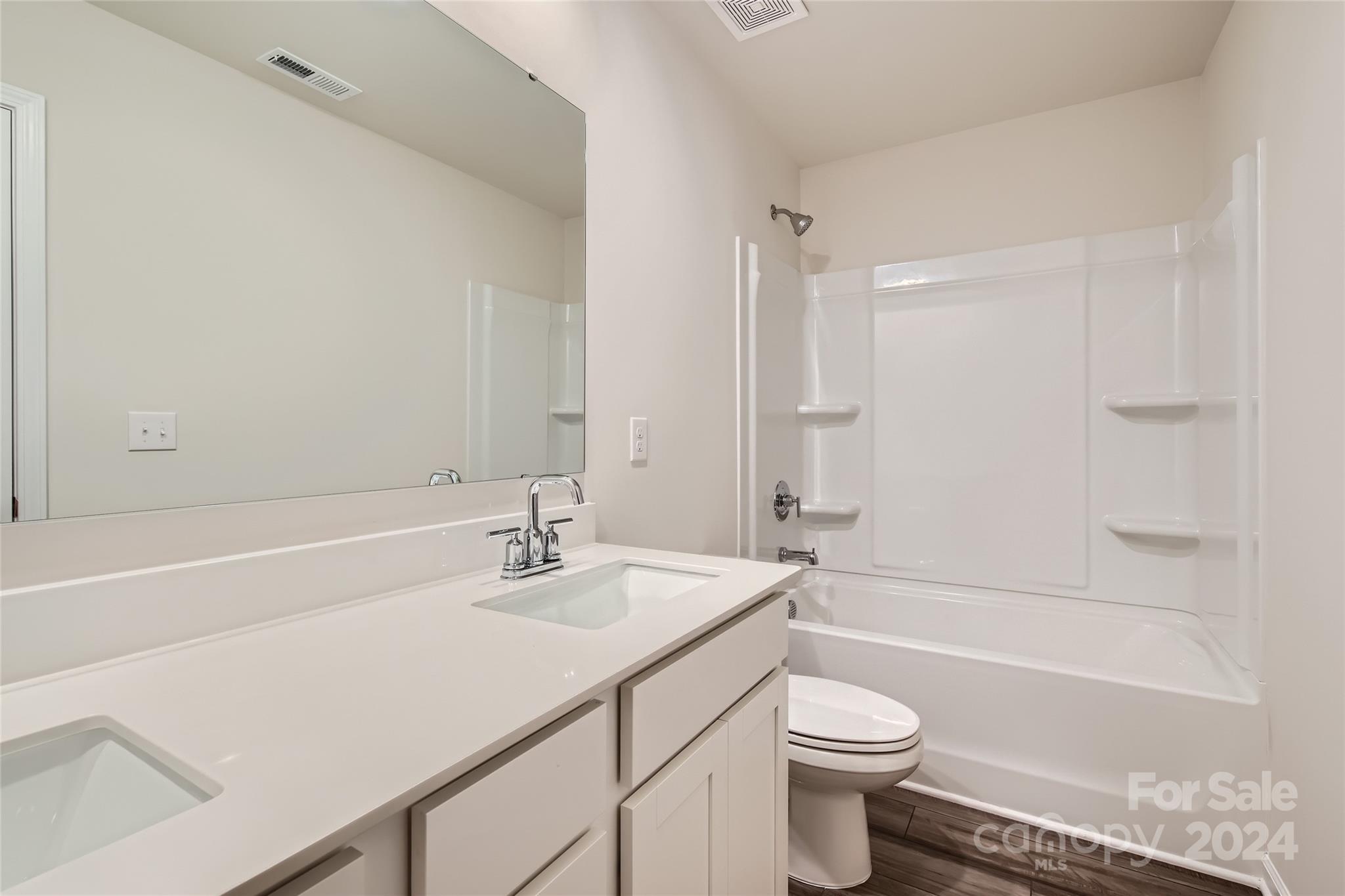 1609 Cannonball Ln