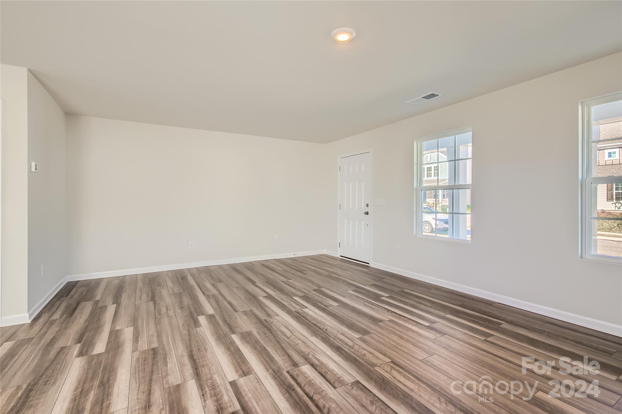 1609 Cannonball Ln