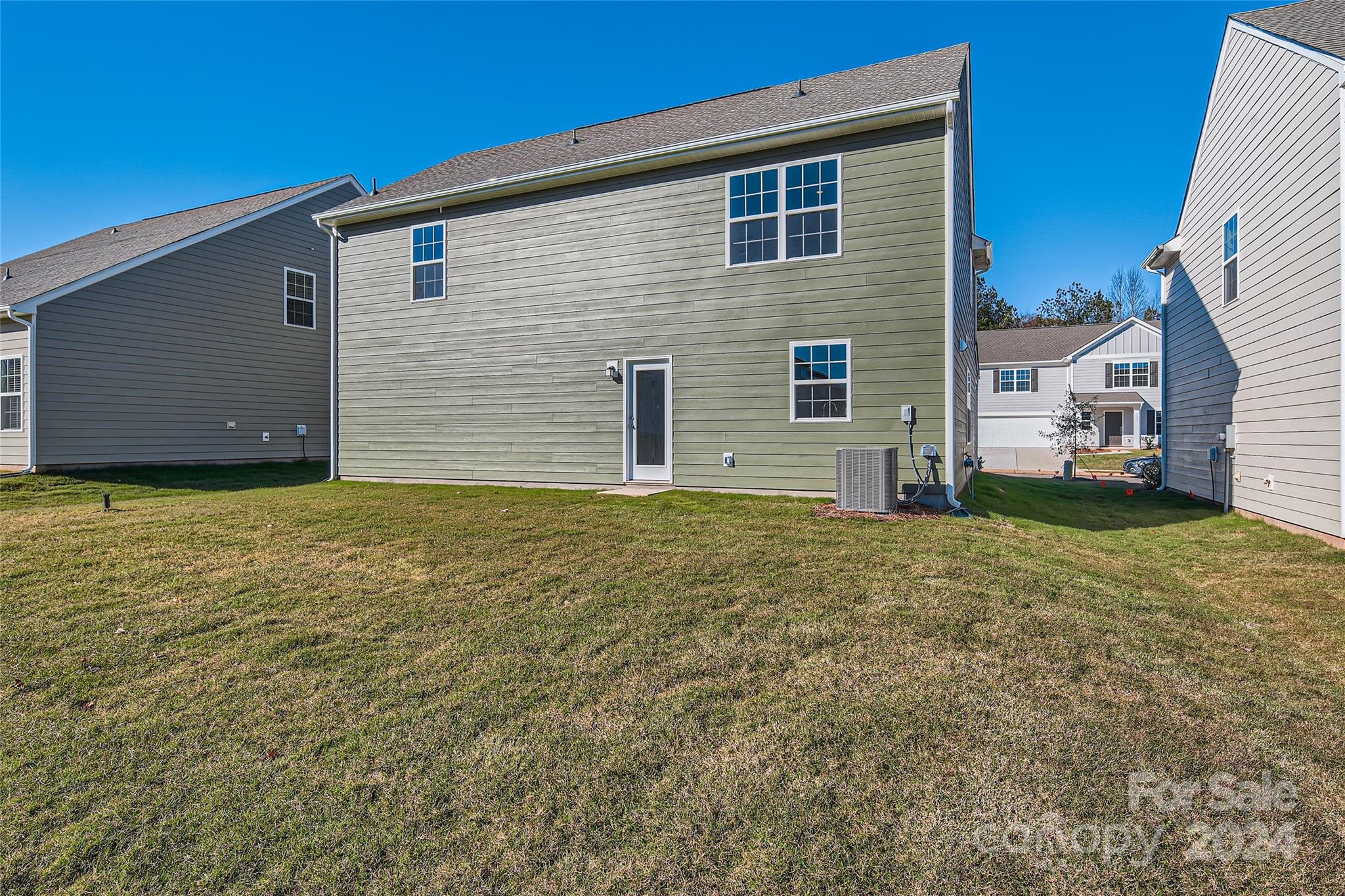1609 Cannonball Ln