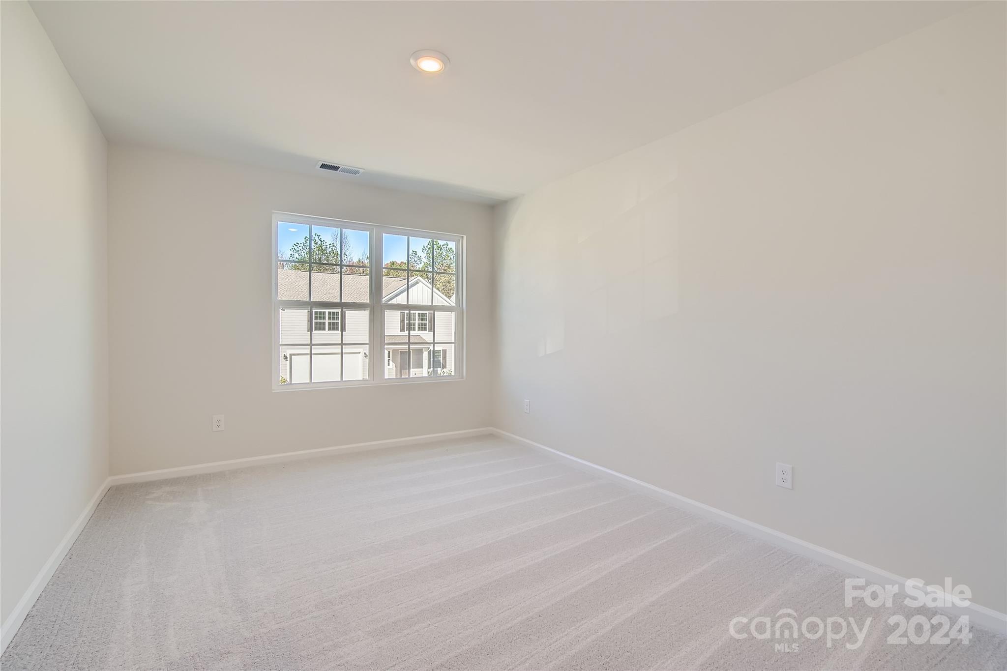 1609 Cannonball Ln