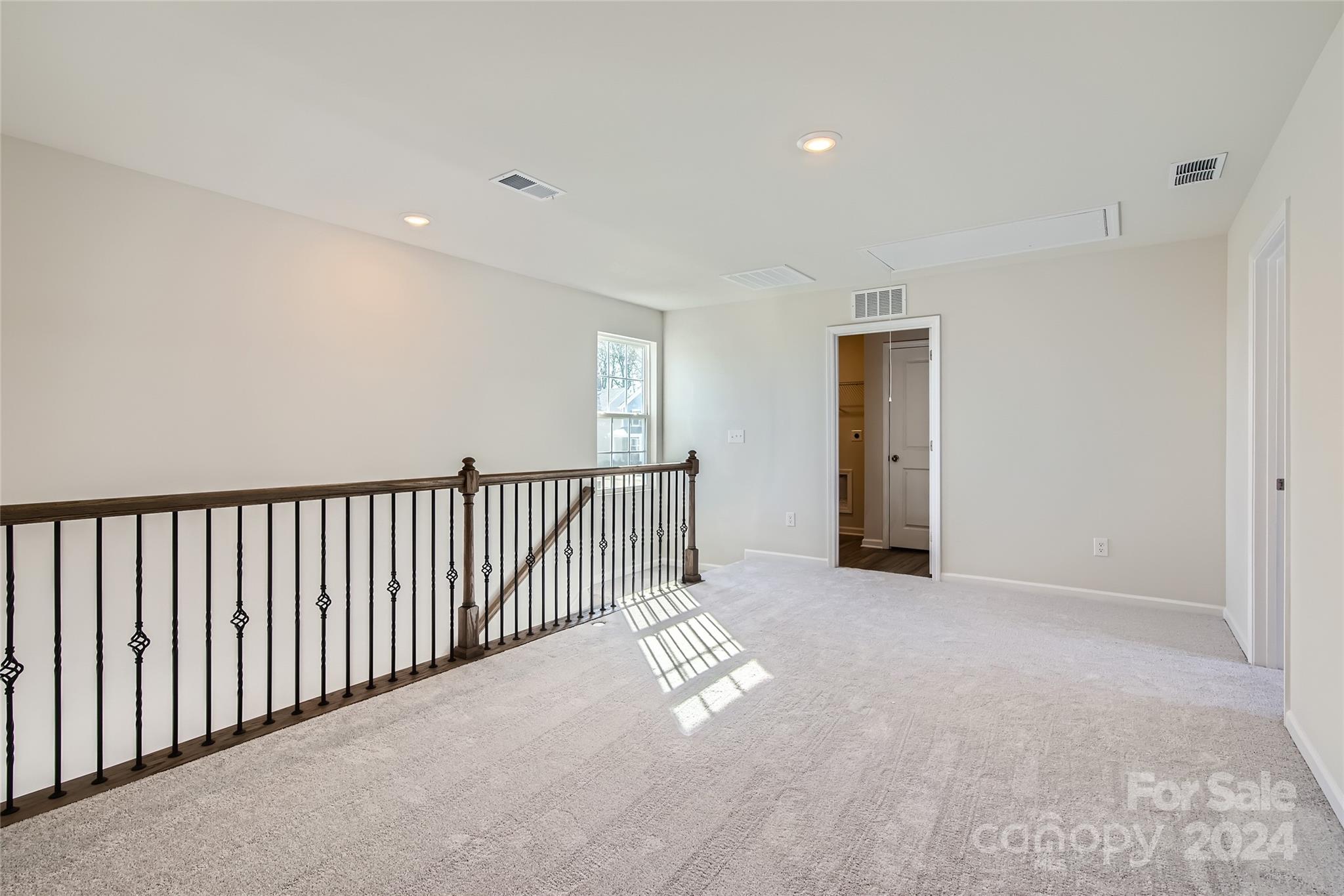 1609 Cannonball Ln