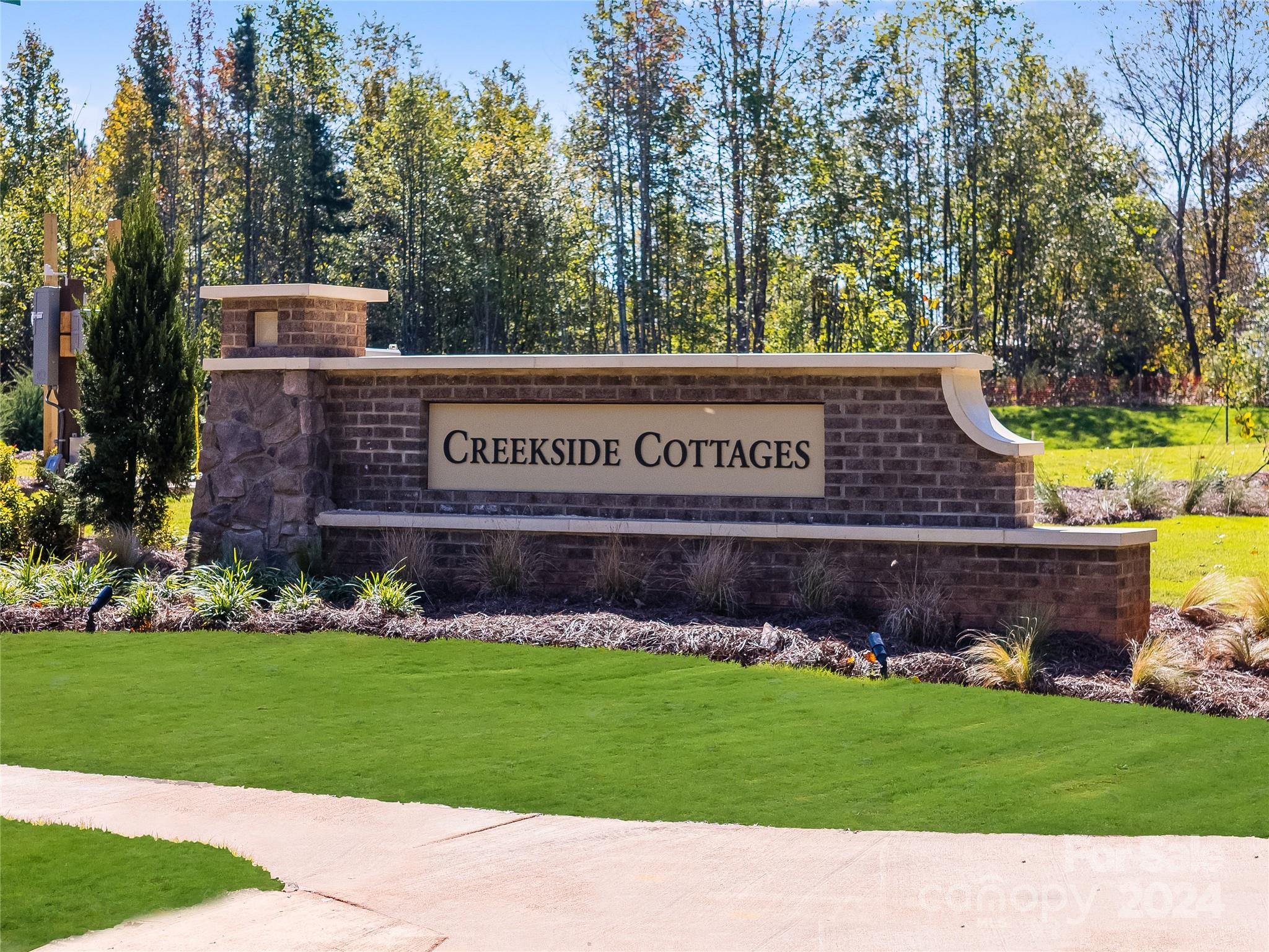 1609 Cannonball Ln