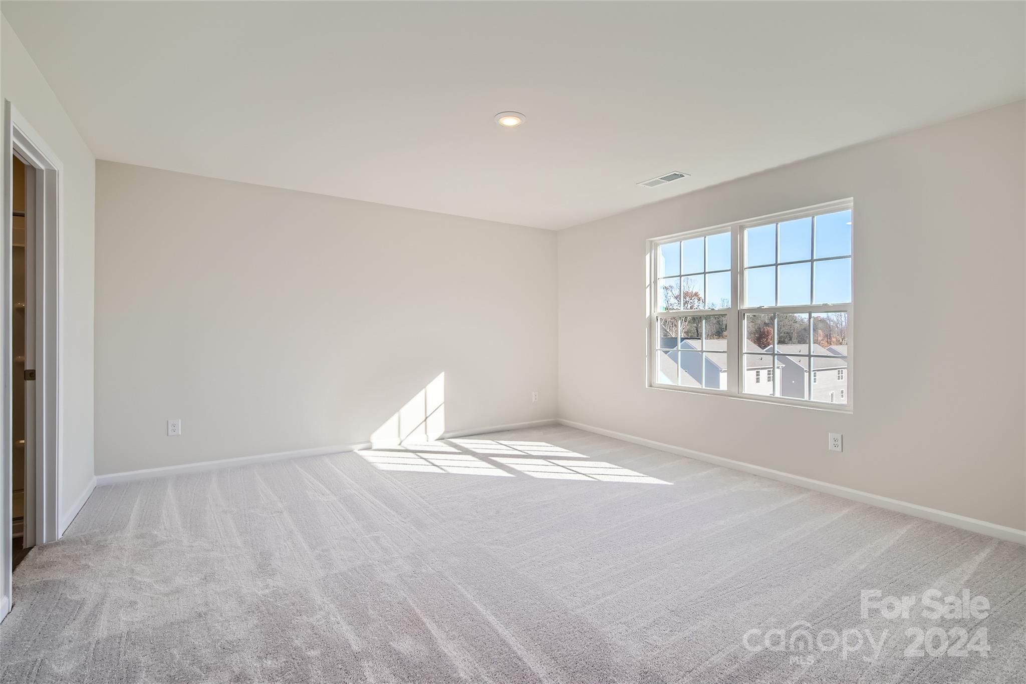1609 Cannonball Ln