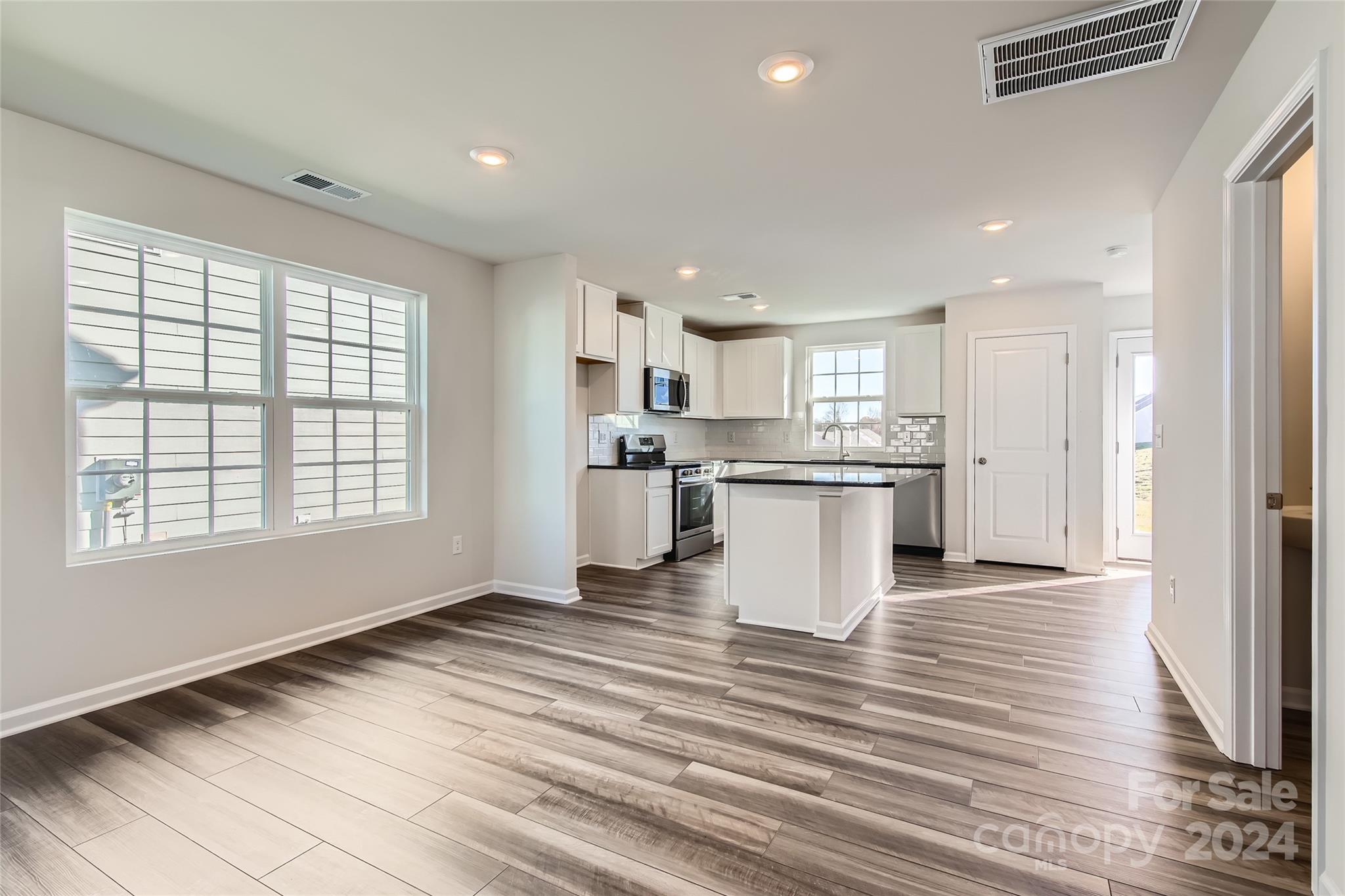 1609 Cannonball Ln
