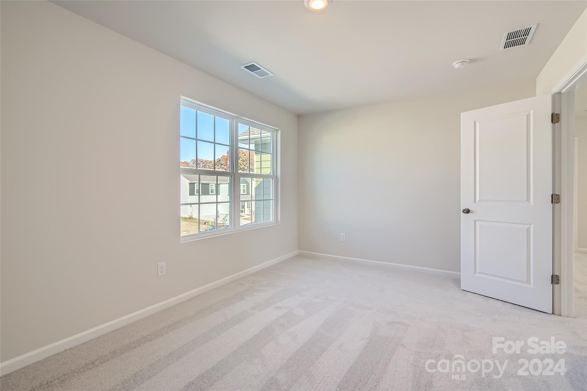 1609 Cannonball Ln