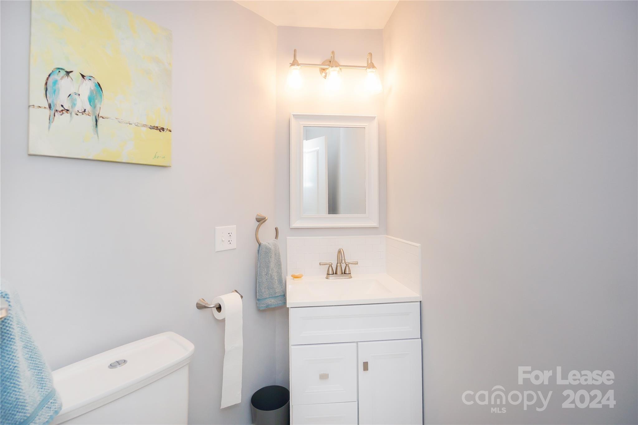 2524 Stradbrook Dr