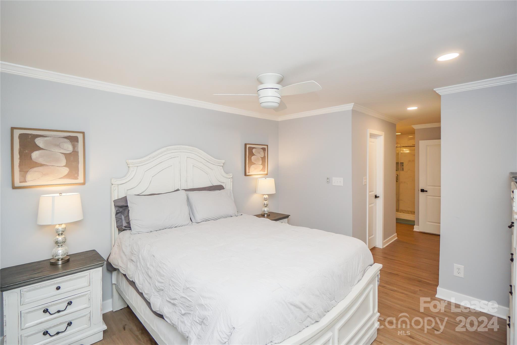 2524 Stradbrook Dr