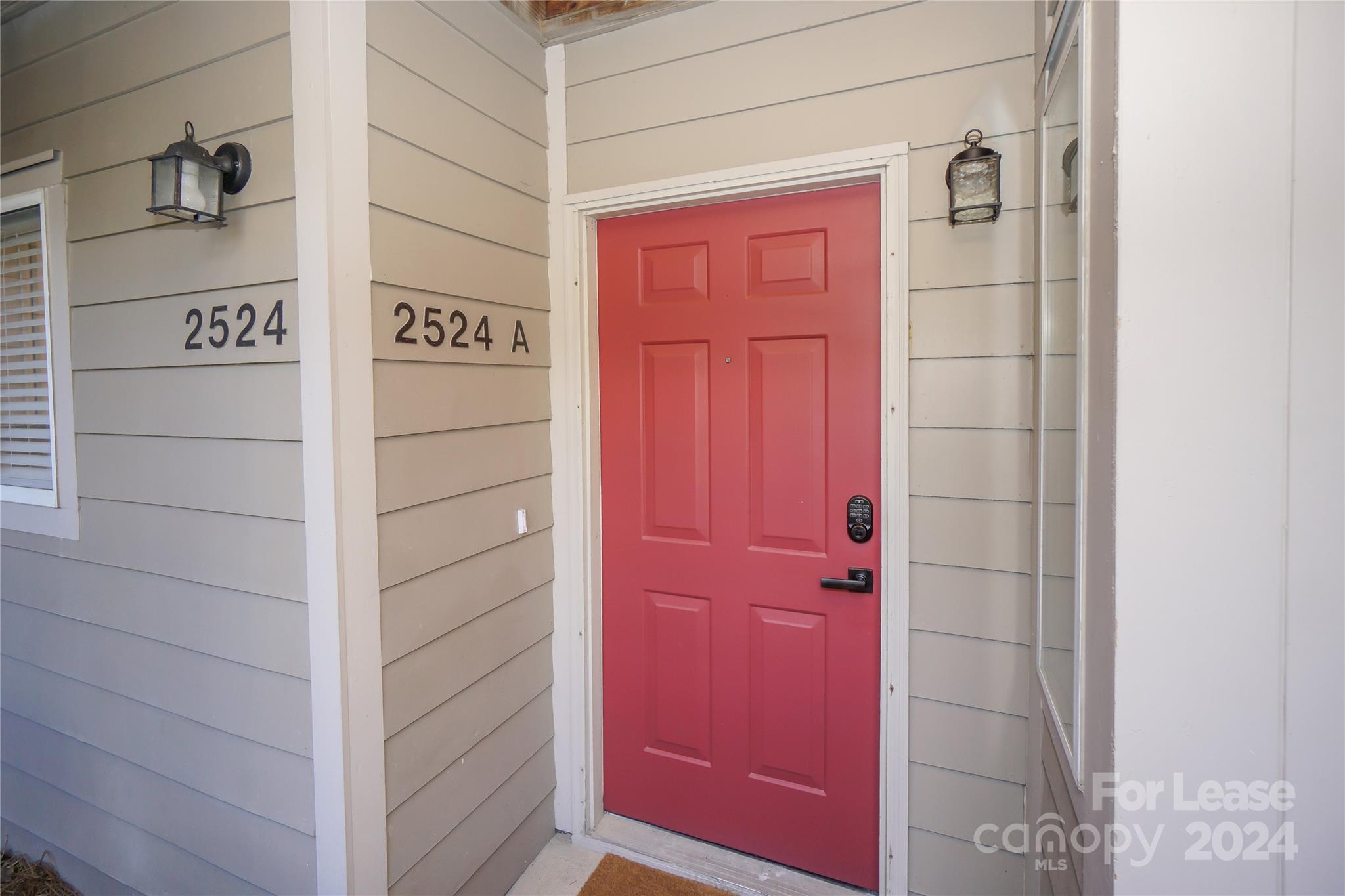 2524 Stradbrook Dr